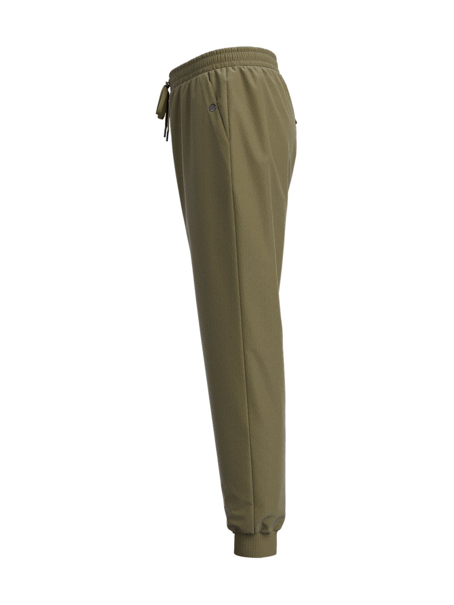 ERLIANO エルリアーノ パンツ