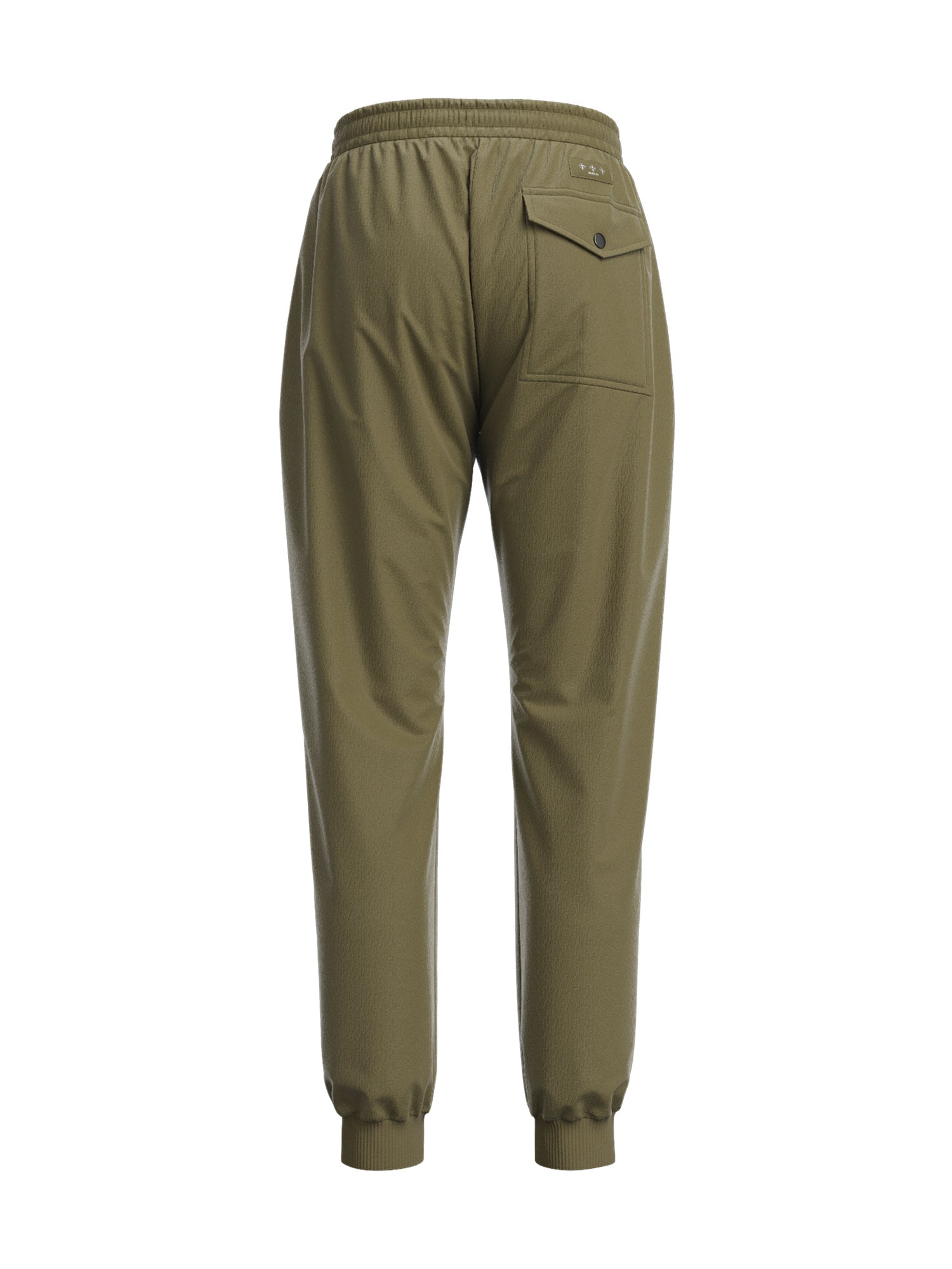 ERLIANO エルリアーノ パンツ