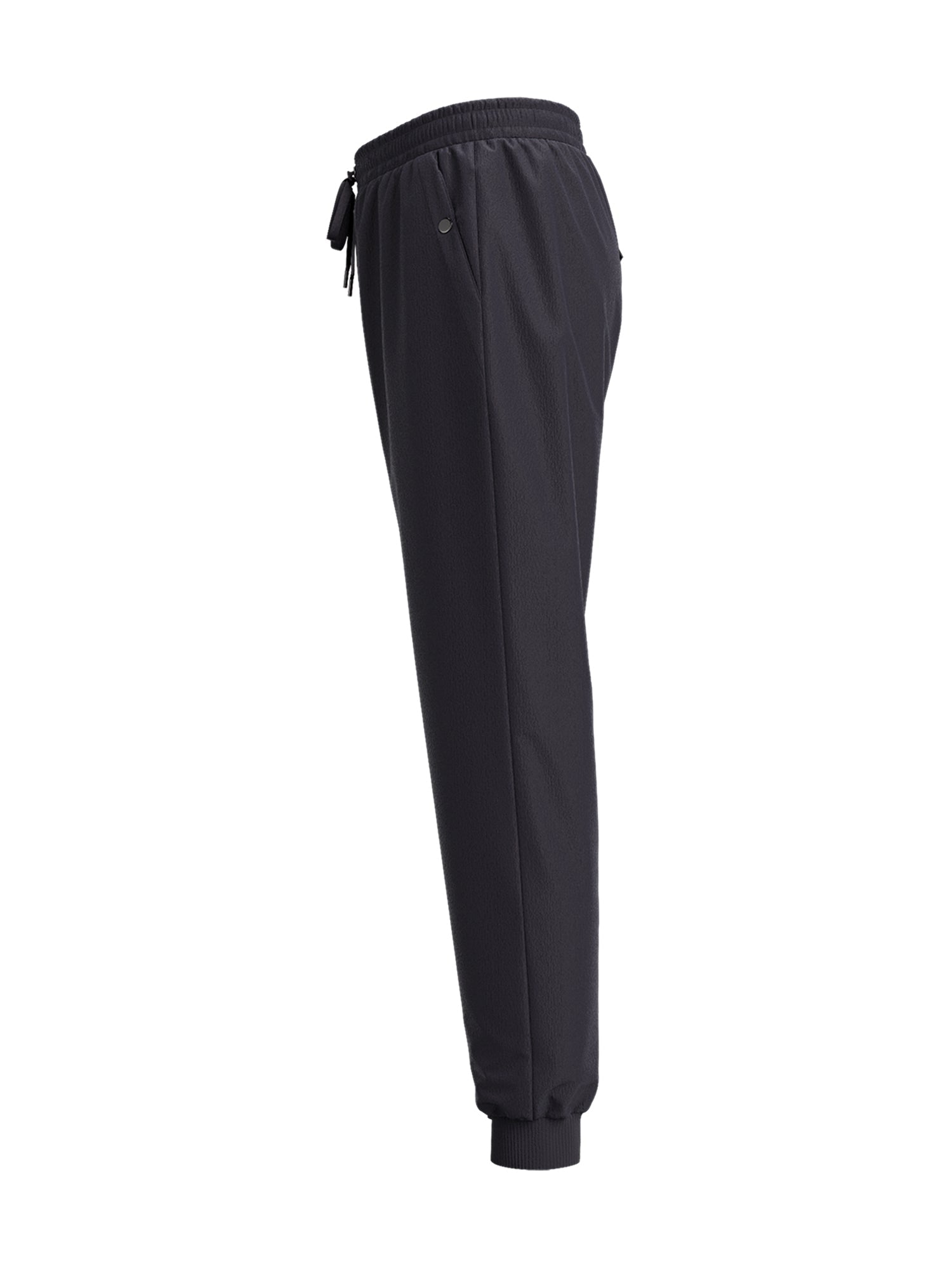 ERLIANO エルリアーノ パンツ