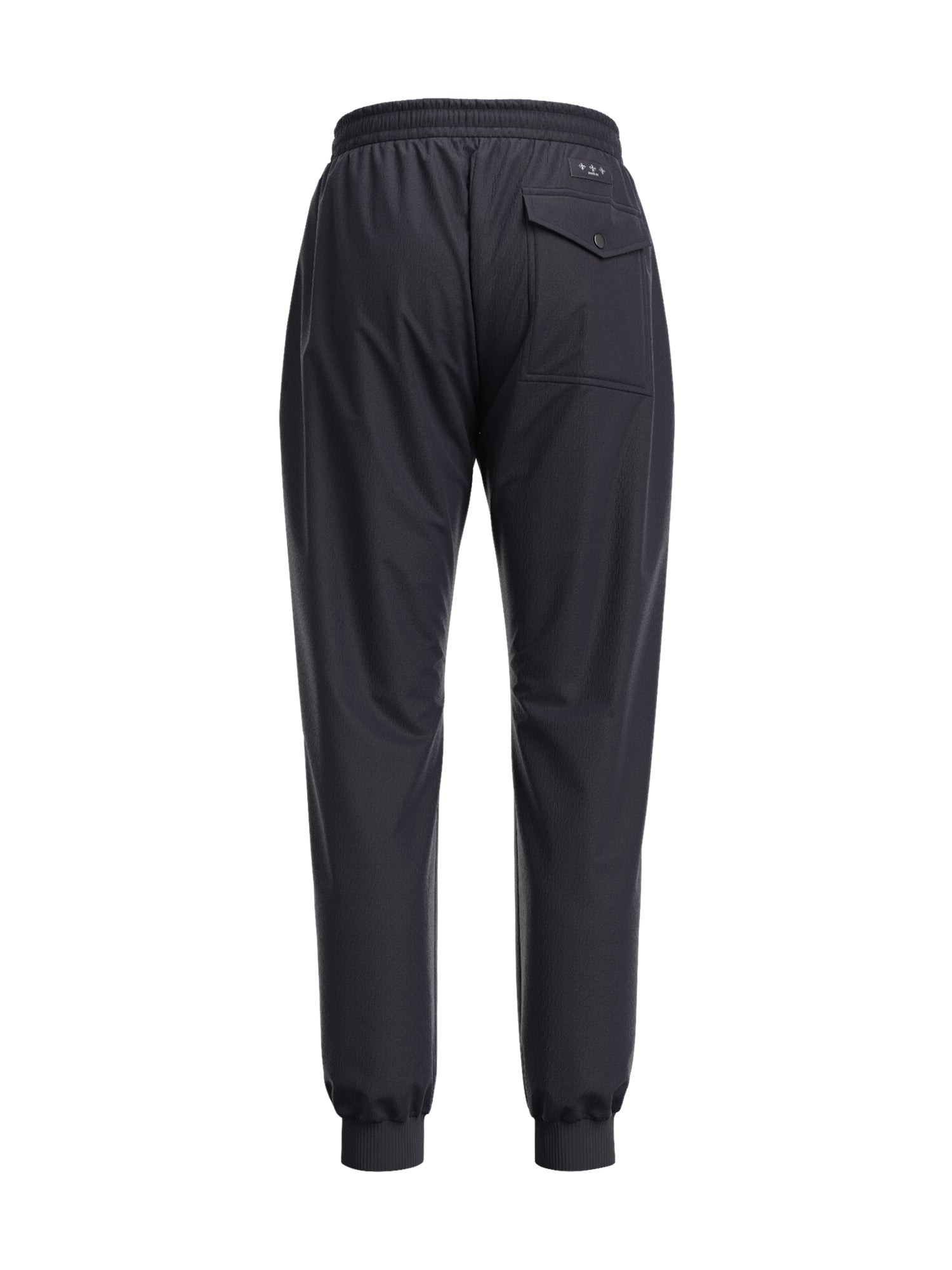 ERLIANO エルリアーノ パンツ