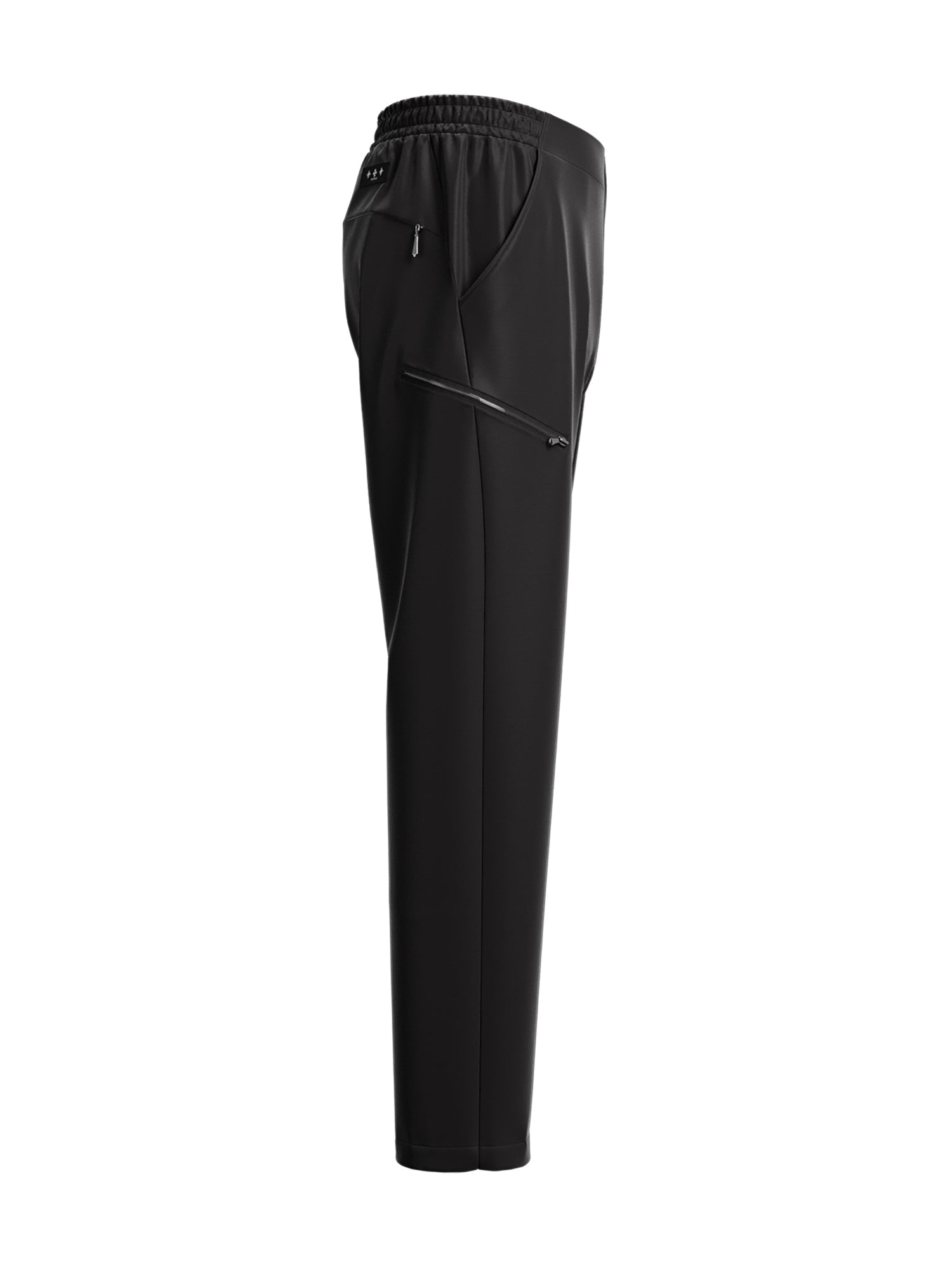 SOGLIA ソリア パンツ