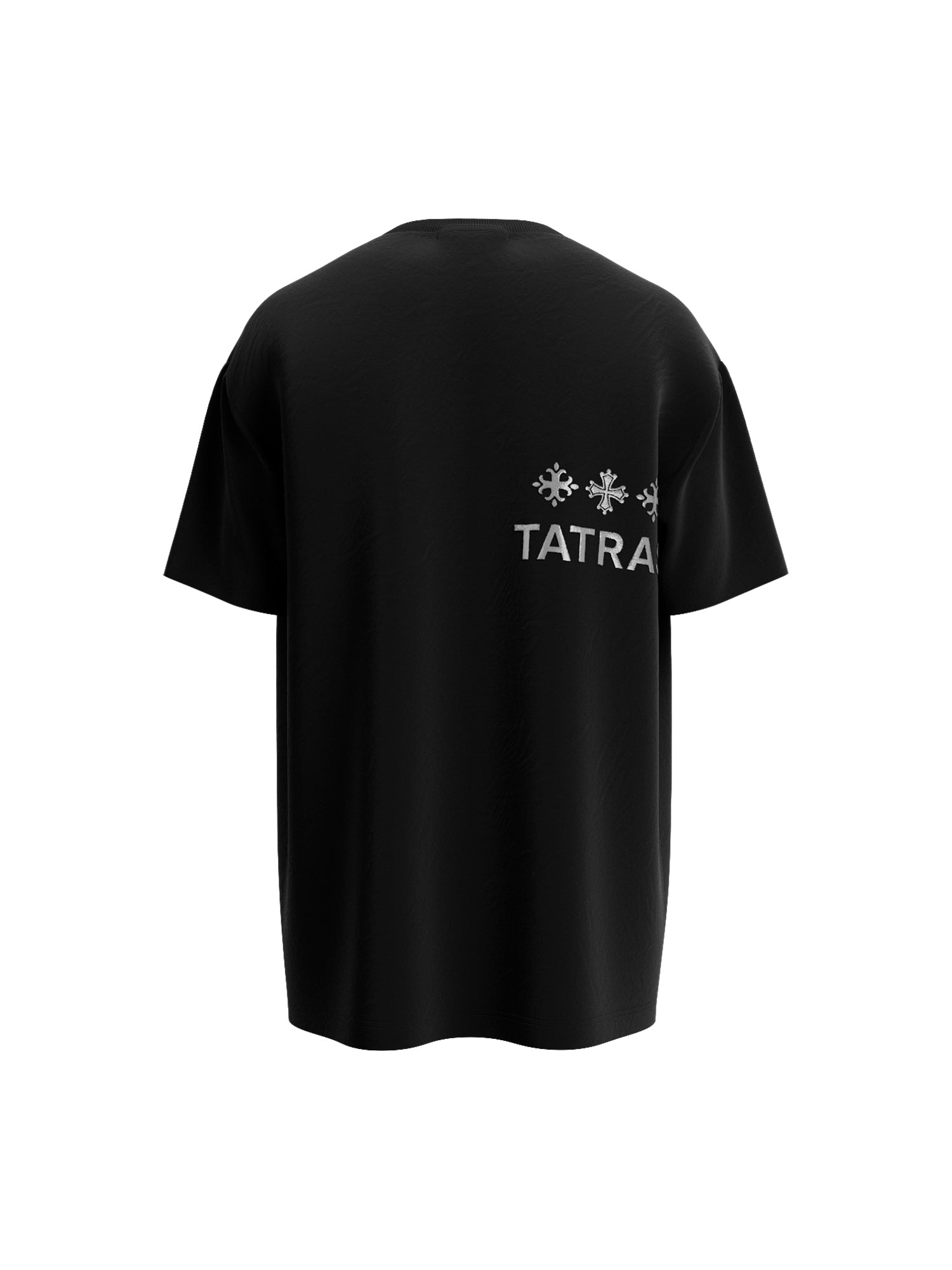 NUNKI ヌンキ Tシャツ