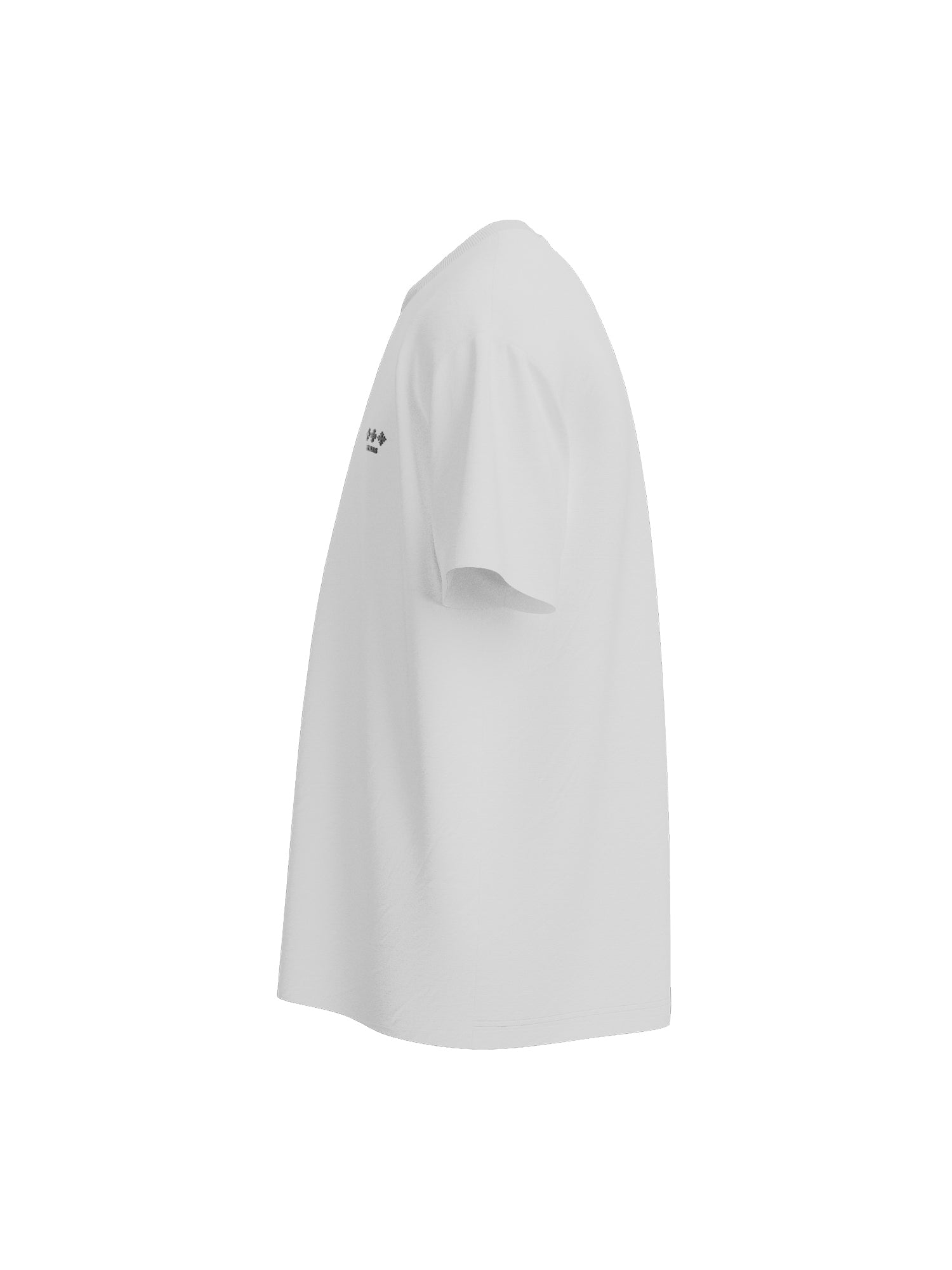NUNKI ヌンキ Tシャツ