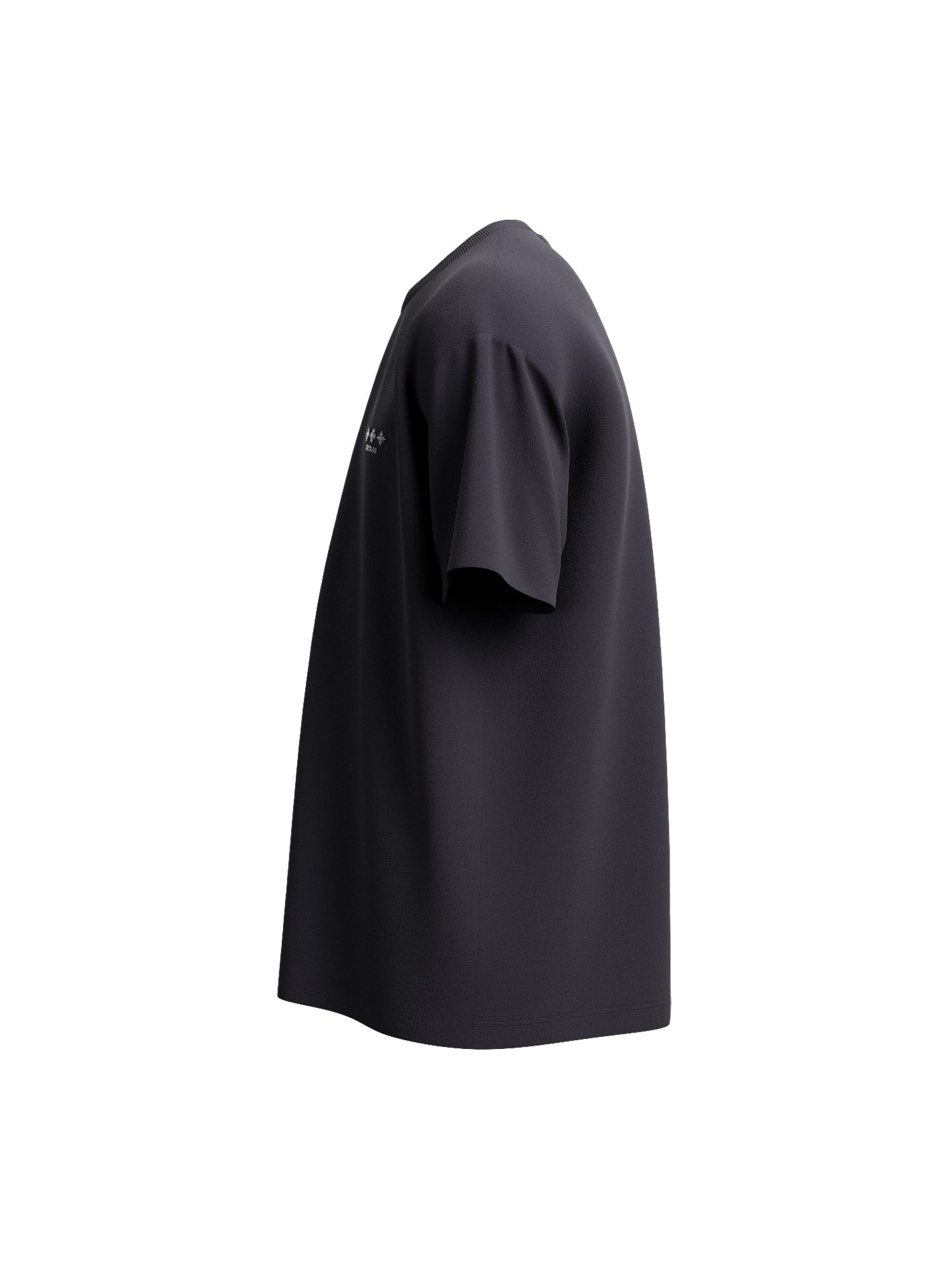 NUNKI ヌンキ Tシャツ