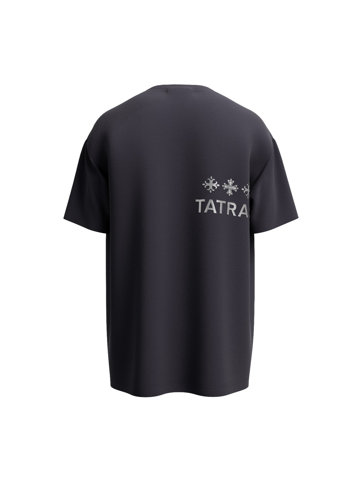 NUNKI ヌンキ Tシャツ