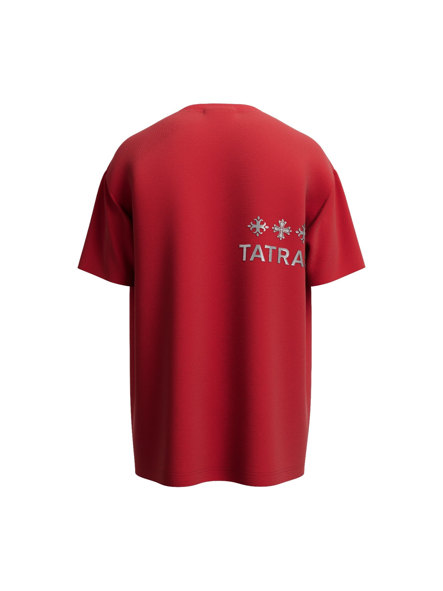 NUNKI ヌンキ Tシャツ