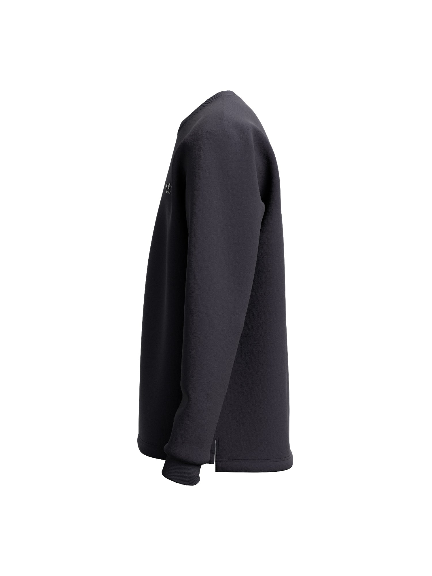 BELECI ベレチ Tシャツ