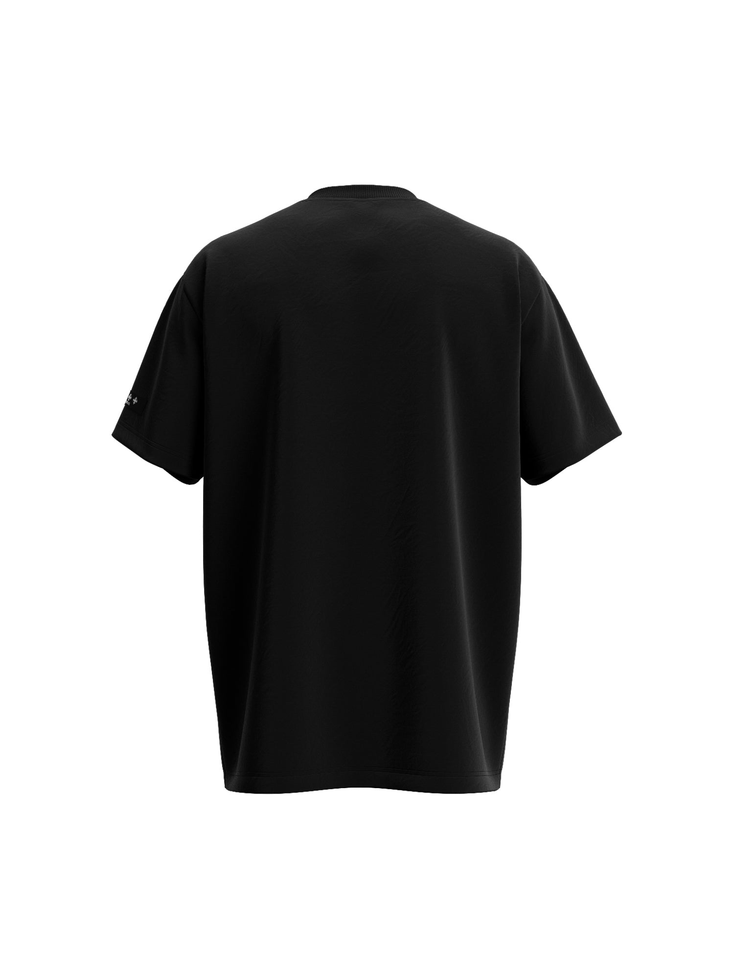 CIALO チアーロ Tシャツ