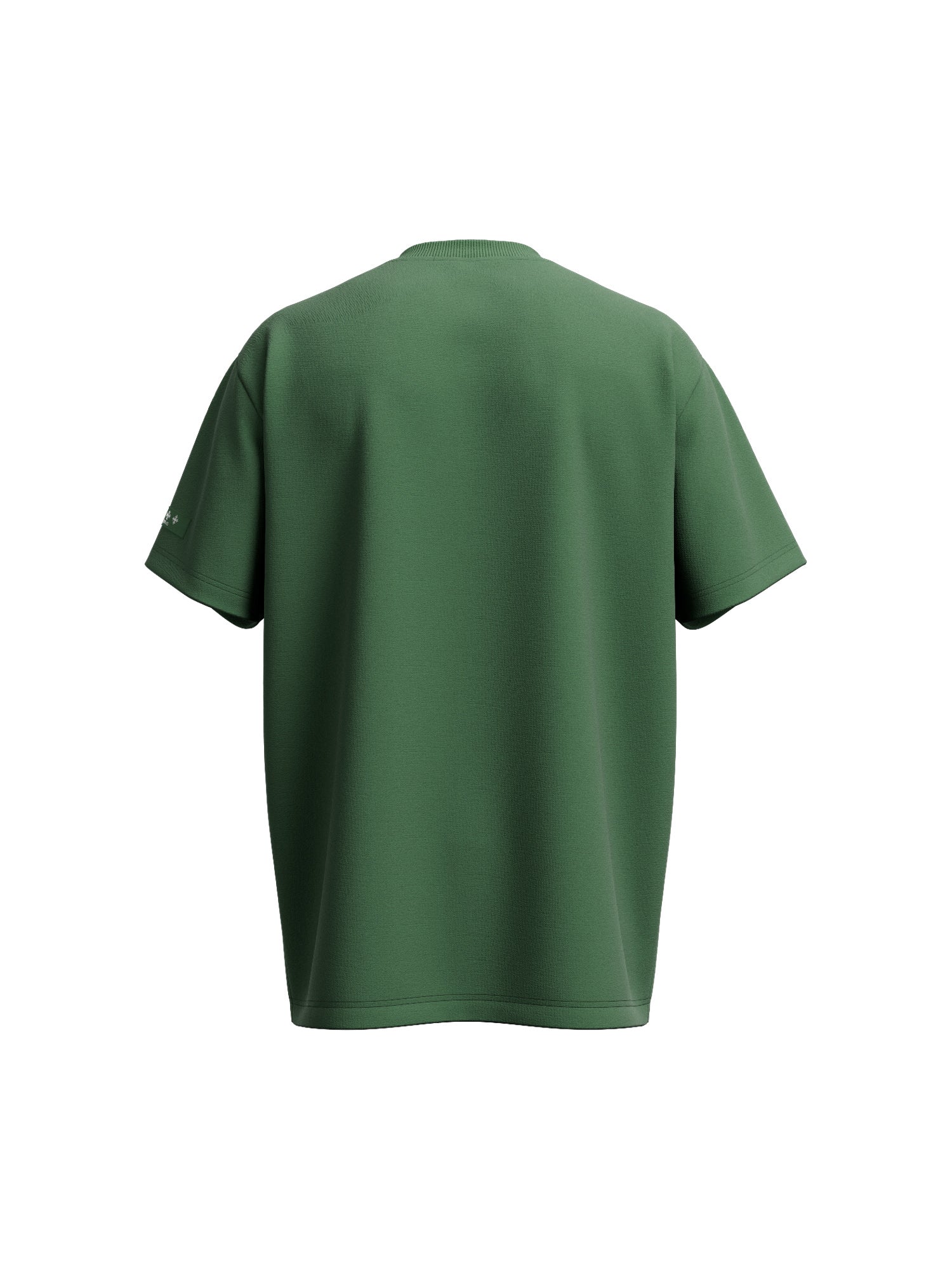 CIALO チアーロ Tシャツ