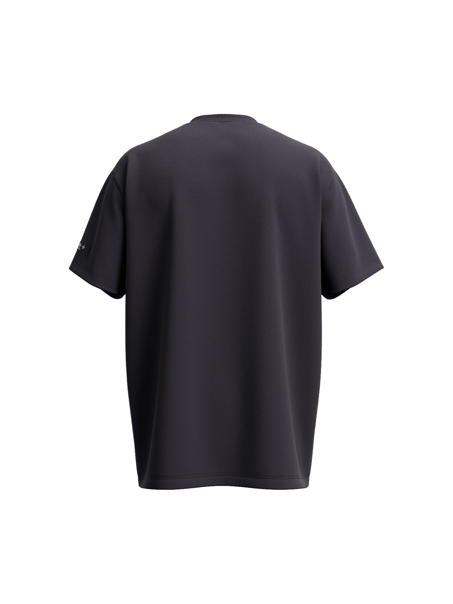 CIALO チアーロ Tシャツ