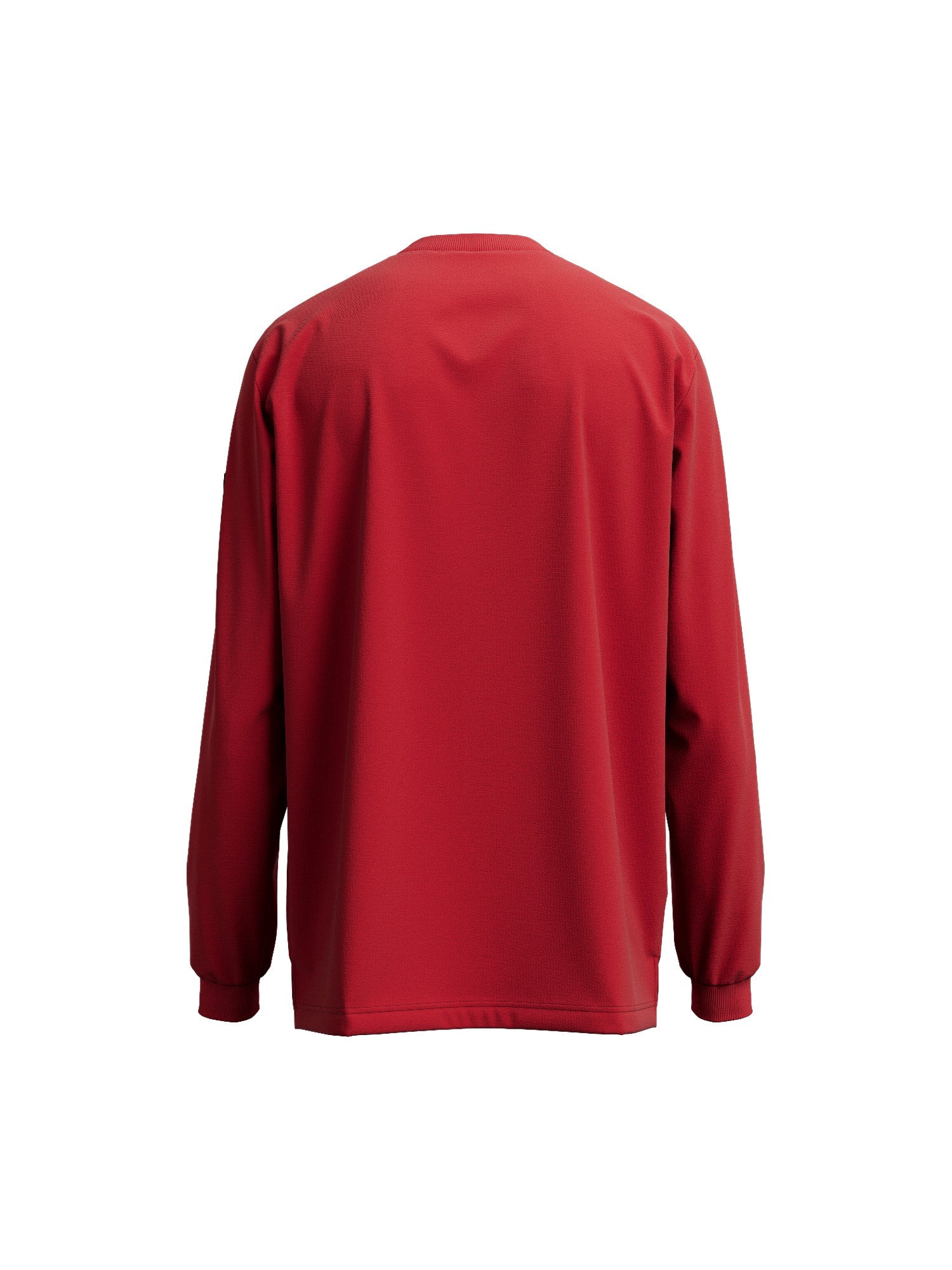 OSMO オスモ Tシャツ
