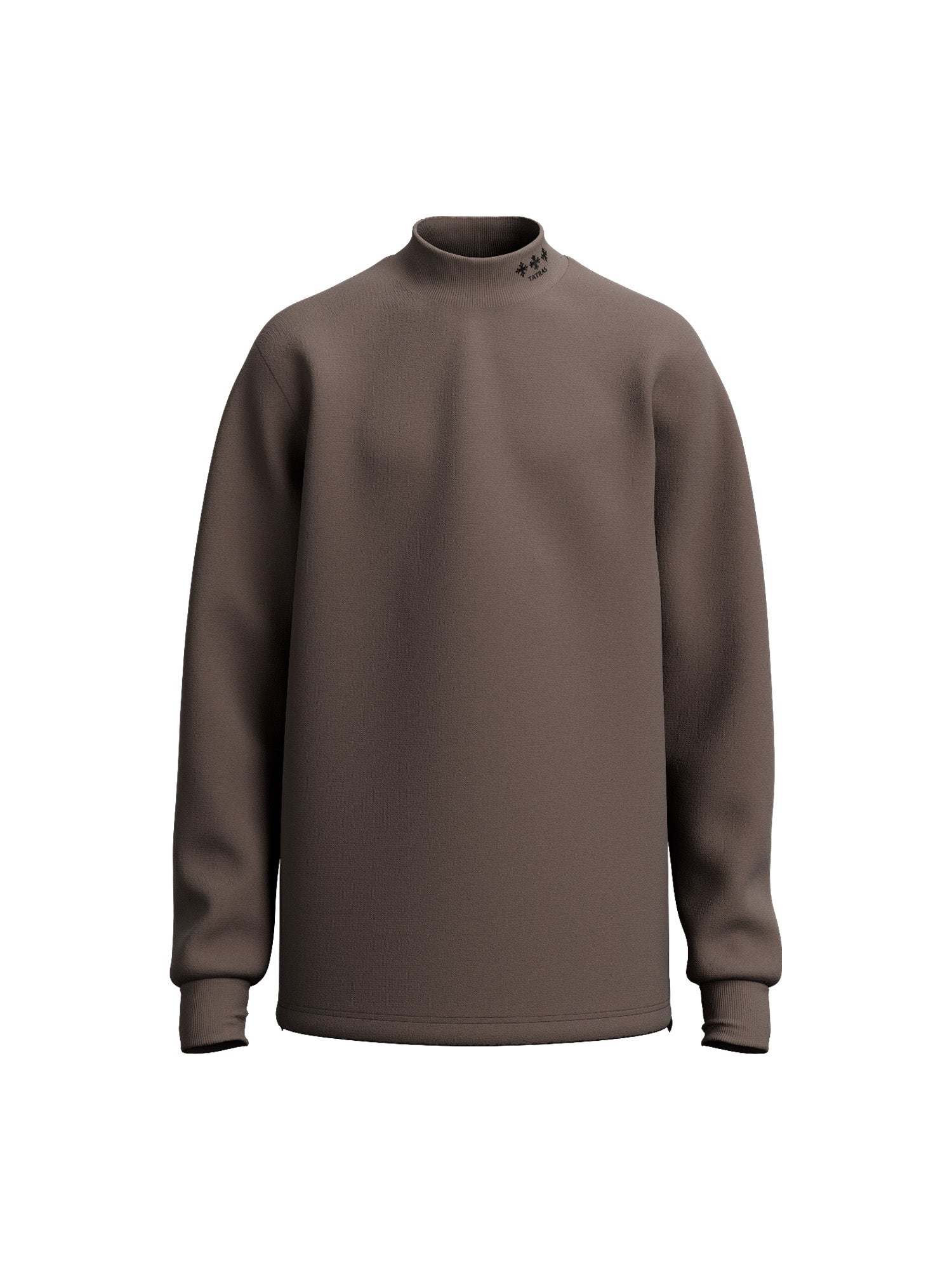 MIBEILO ミベイロ Tシャツ