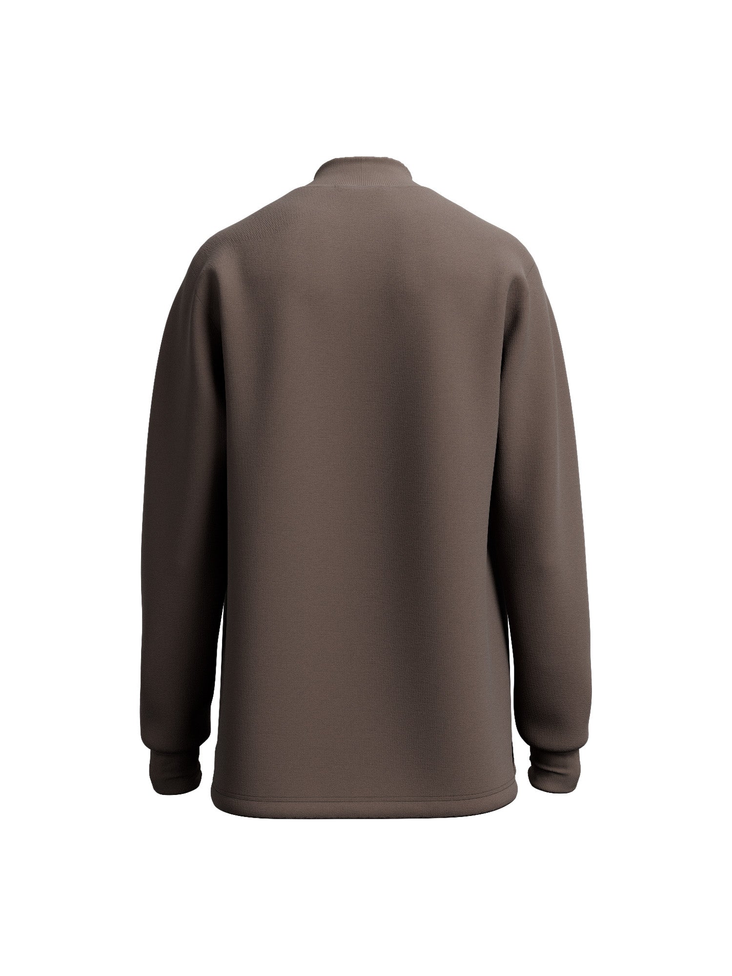 MIBEILO ミベイロ Tシャツ