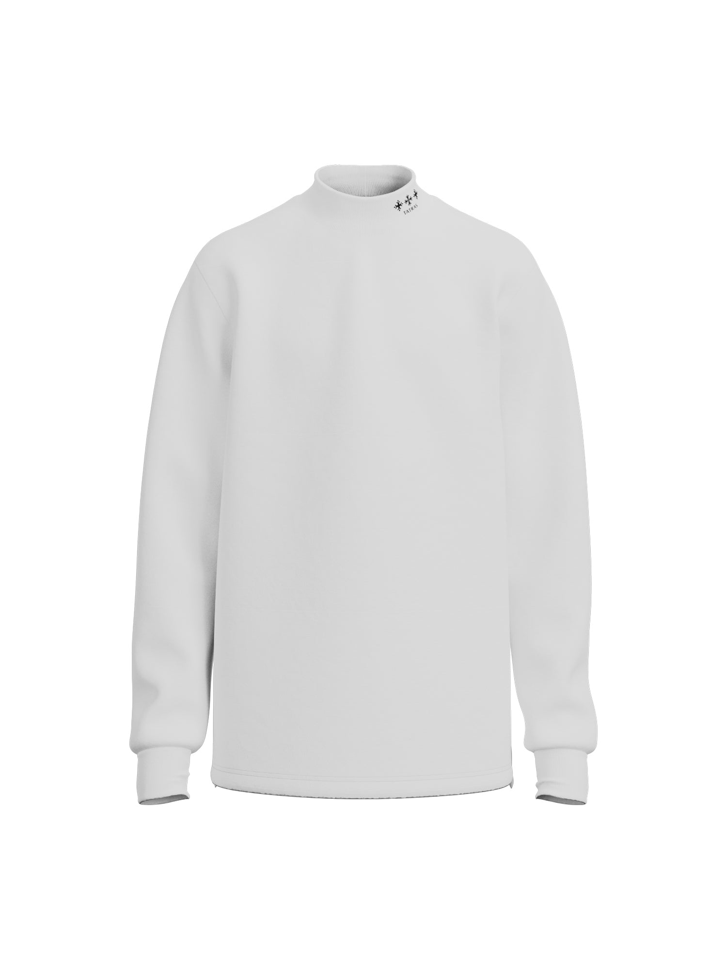 MIBEILO ミベイロ Tシャツ