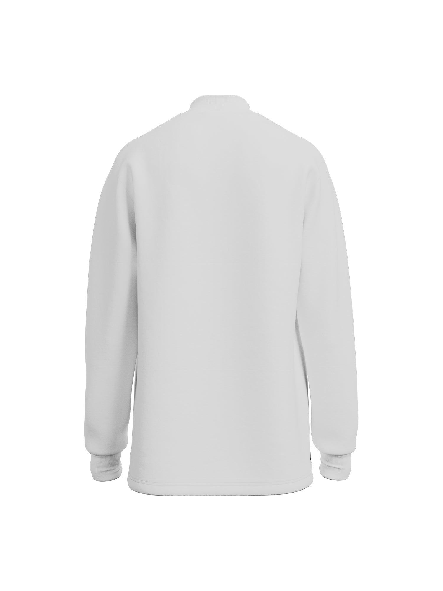 MIBEILO ミベイロ Tシャツ