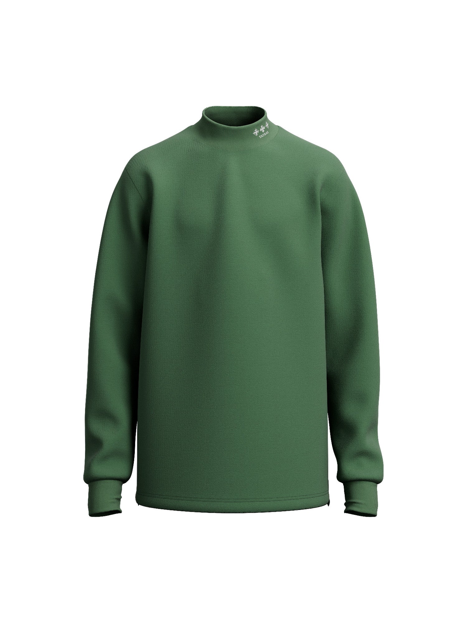 MIBEILO ミベイロ Tシャツ