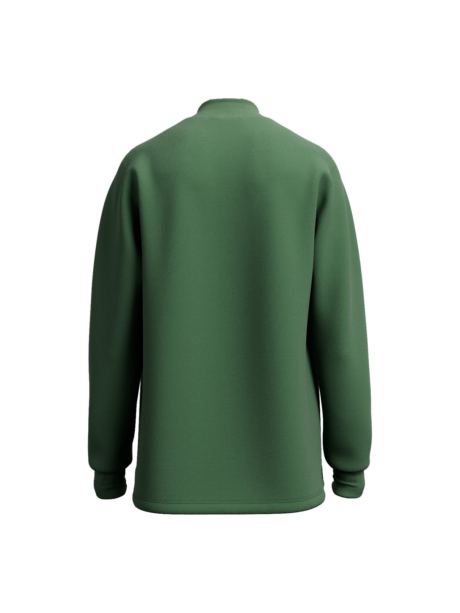 MIBEILO ミベイロ Tシャツ