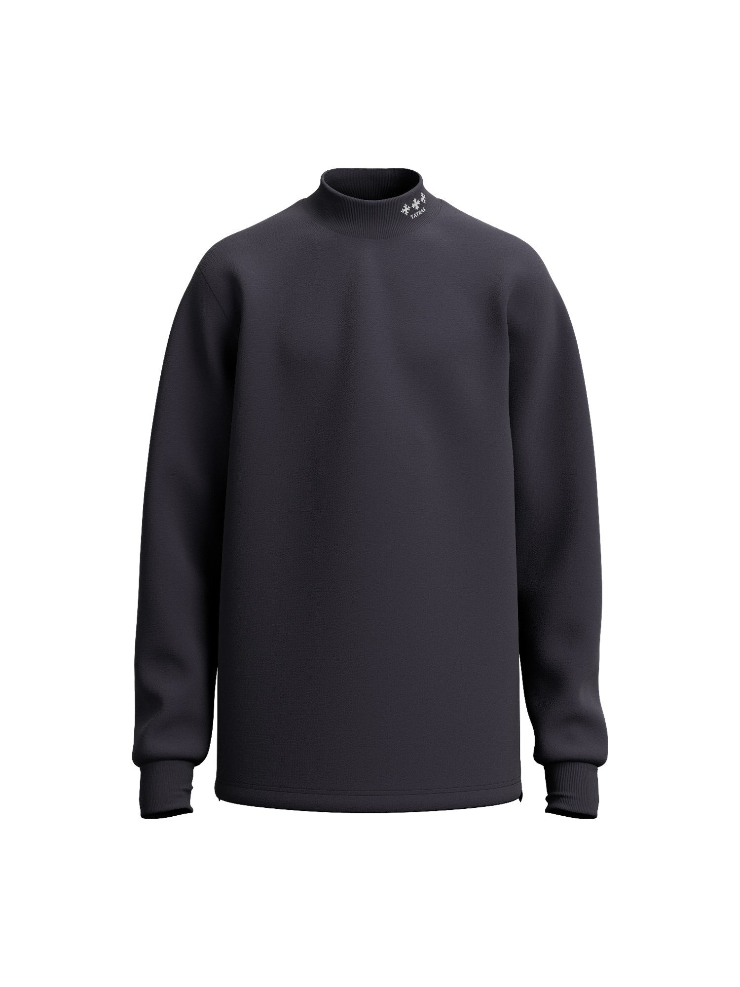 MIBEILO ミベイロ Tシャツ