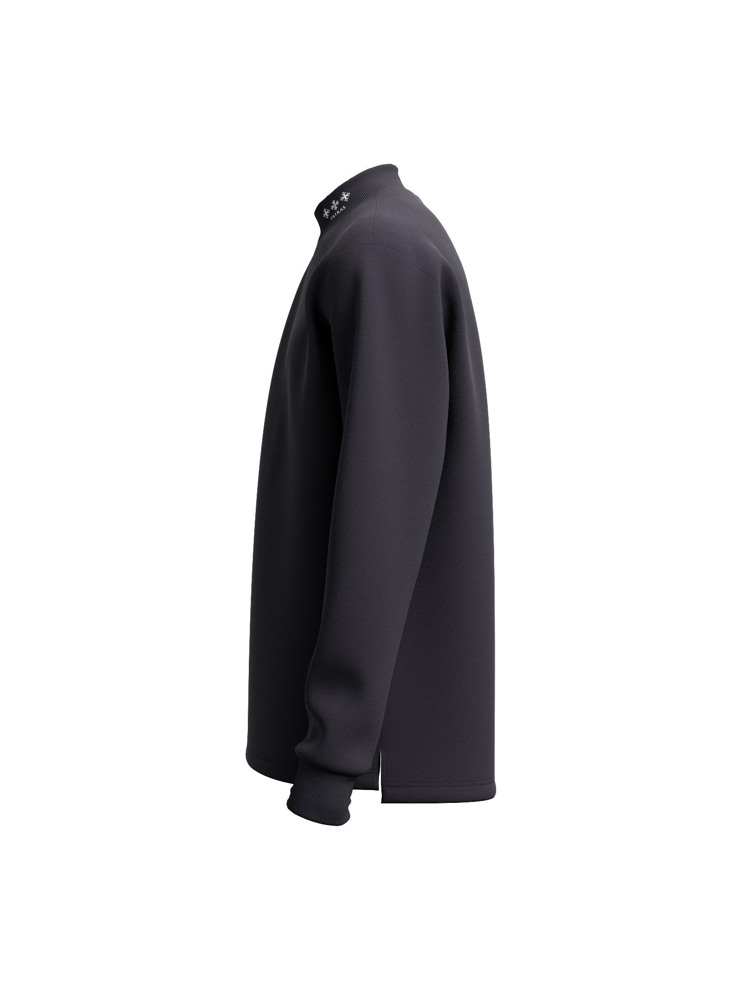 MIBEILO ミベイロ Tシャツ