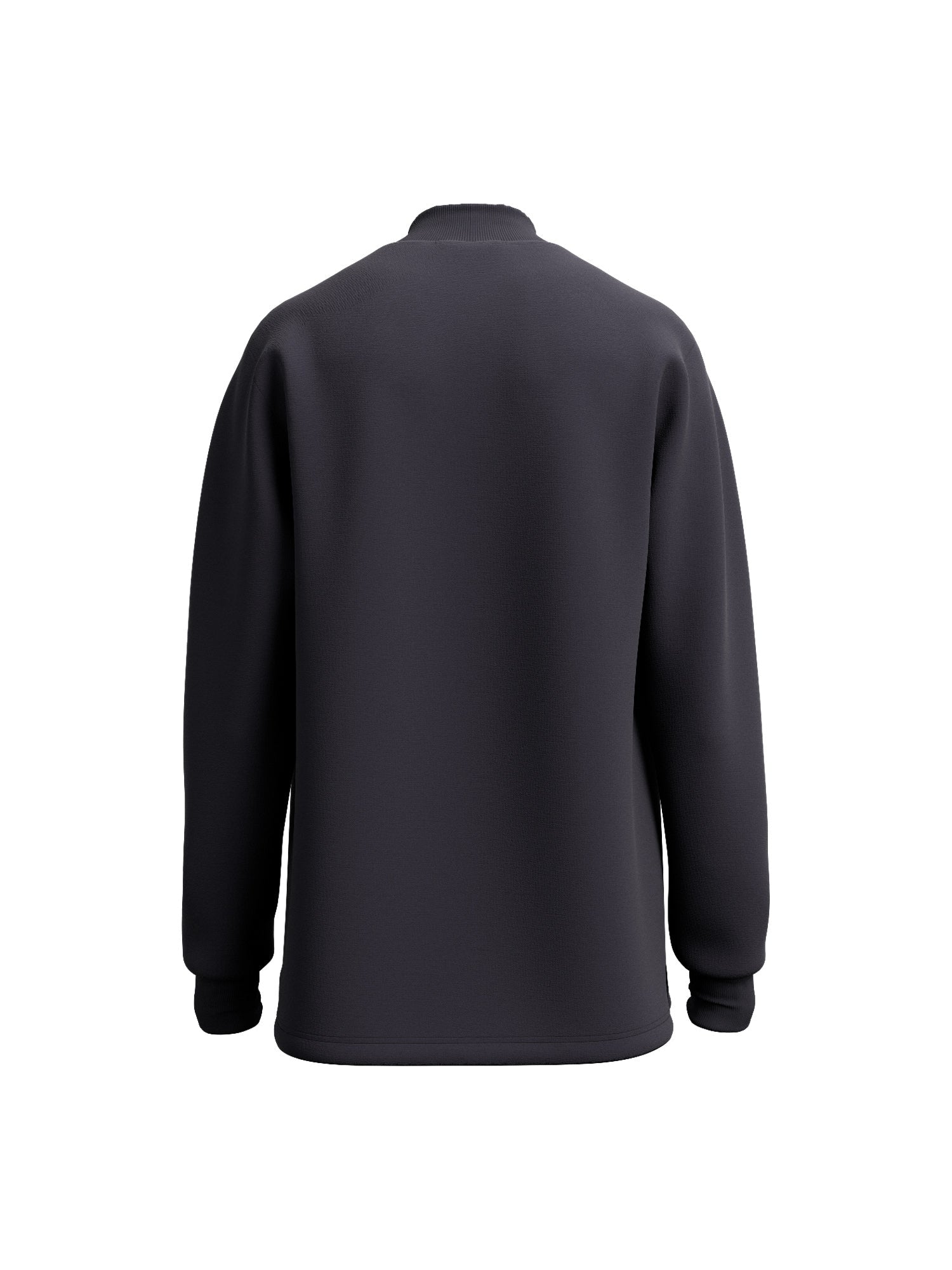 MIBEILO ミベイロ Tシャツ