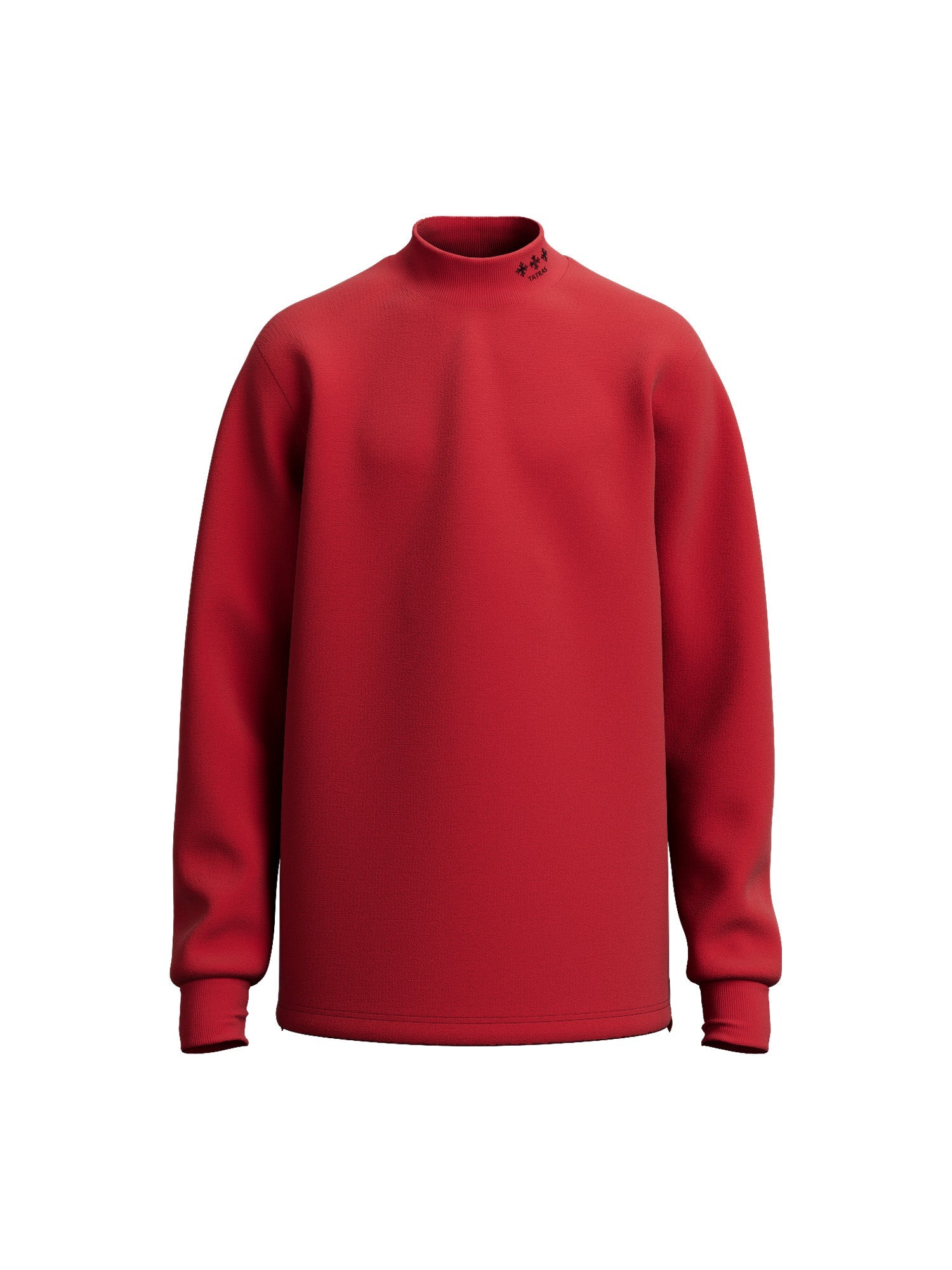 MIBEILO ミベイロ Tシャツ