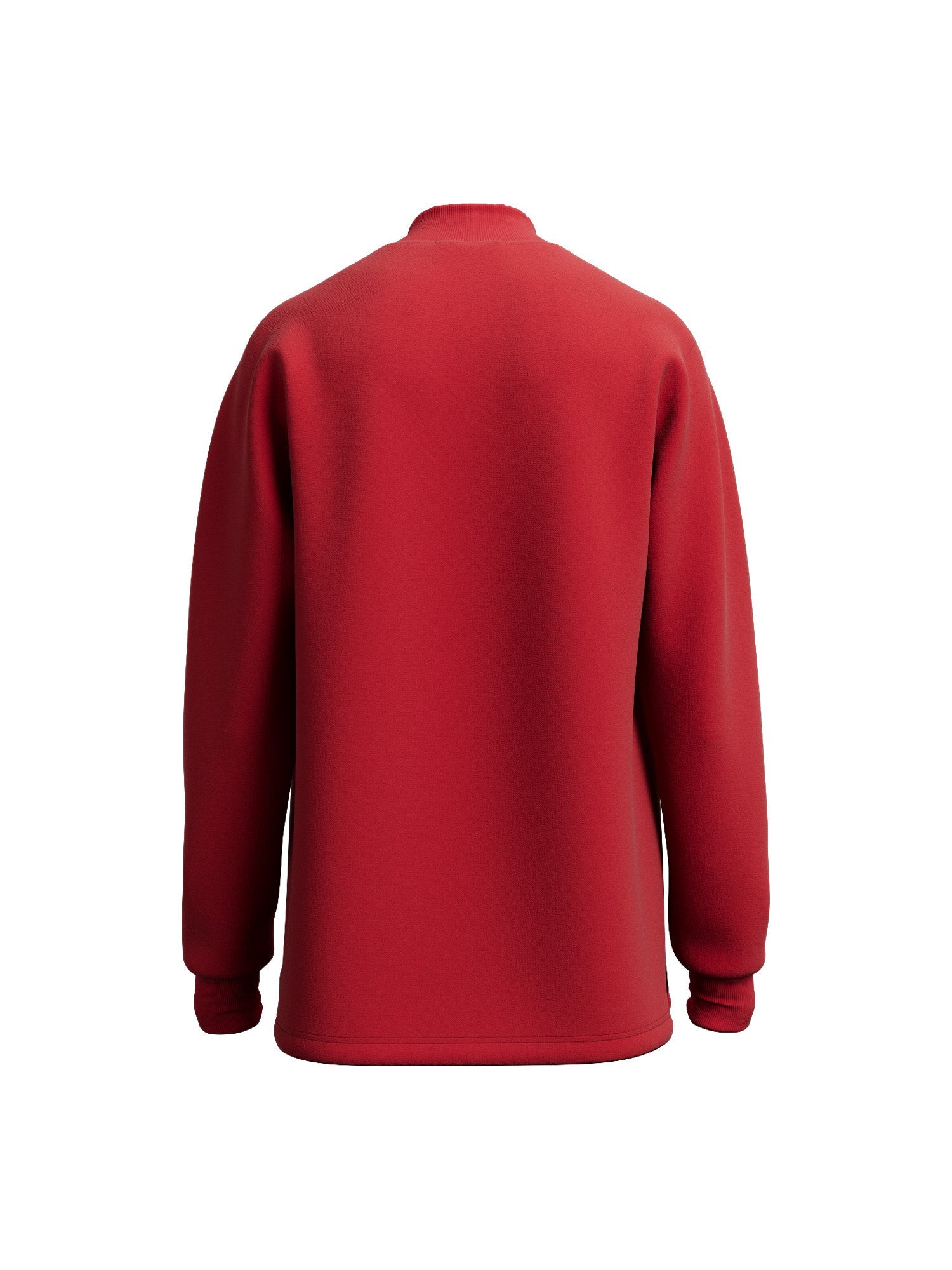 MIBEILO ミベイロ Tシャツ