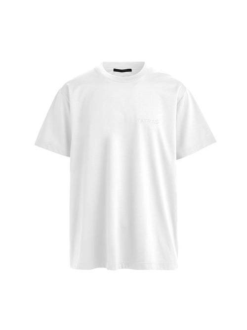 【オンライン限定】FEDERICO フェデリコ Tシャツ