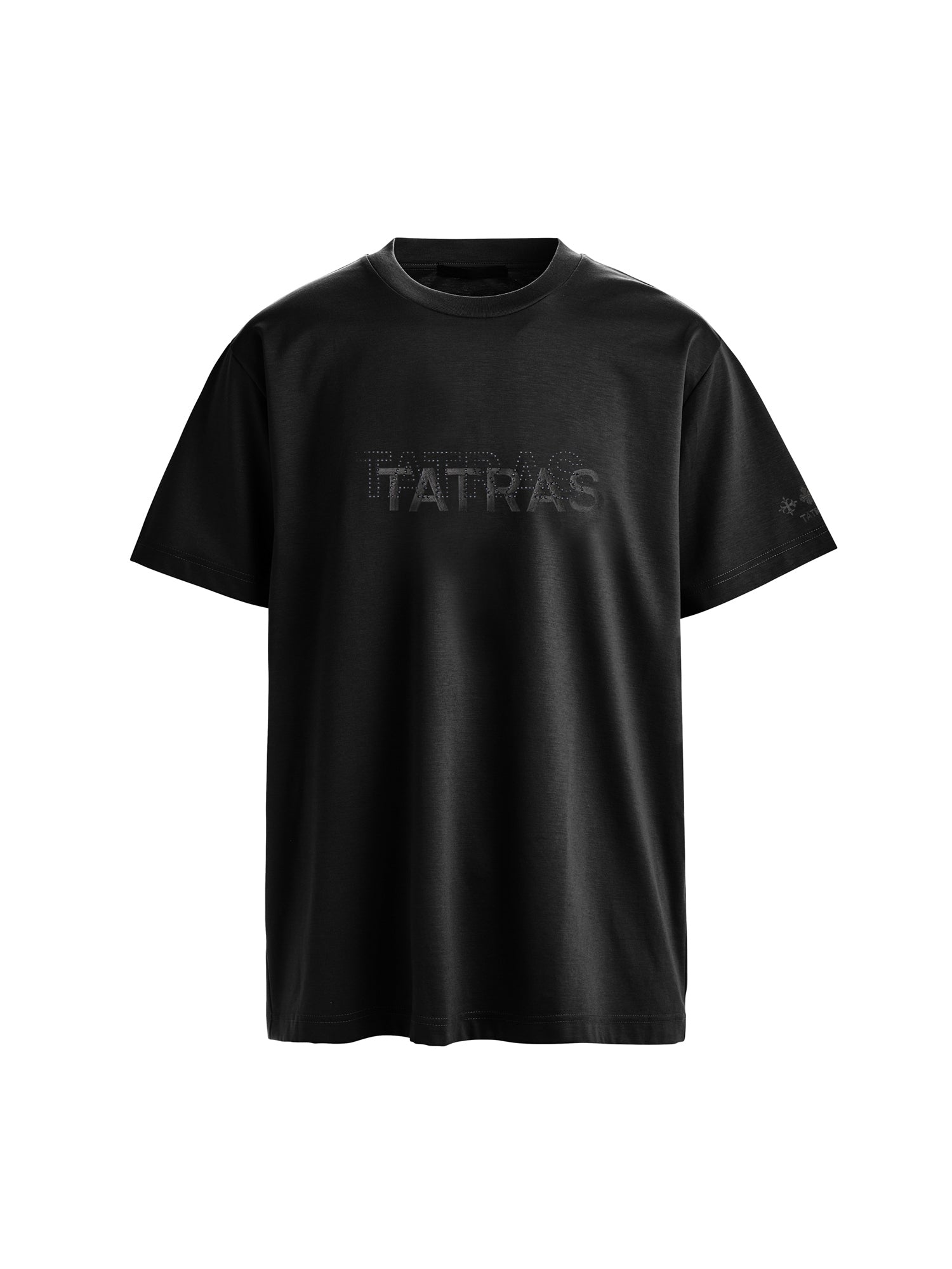 【オンライン限定】VIRO ヴィーロ Tシャツ