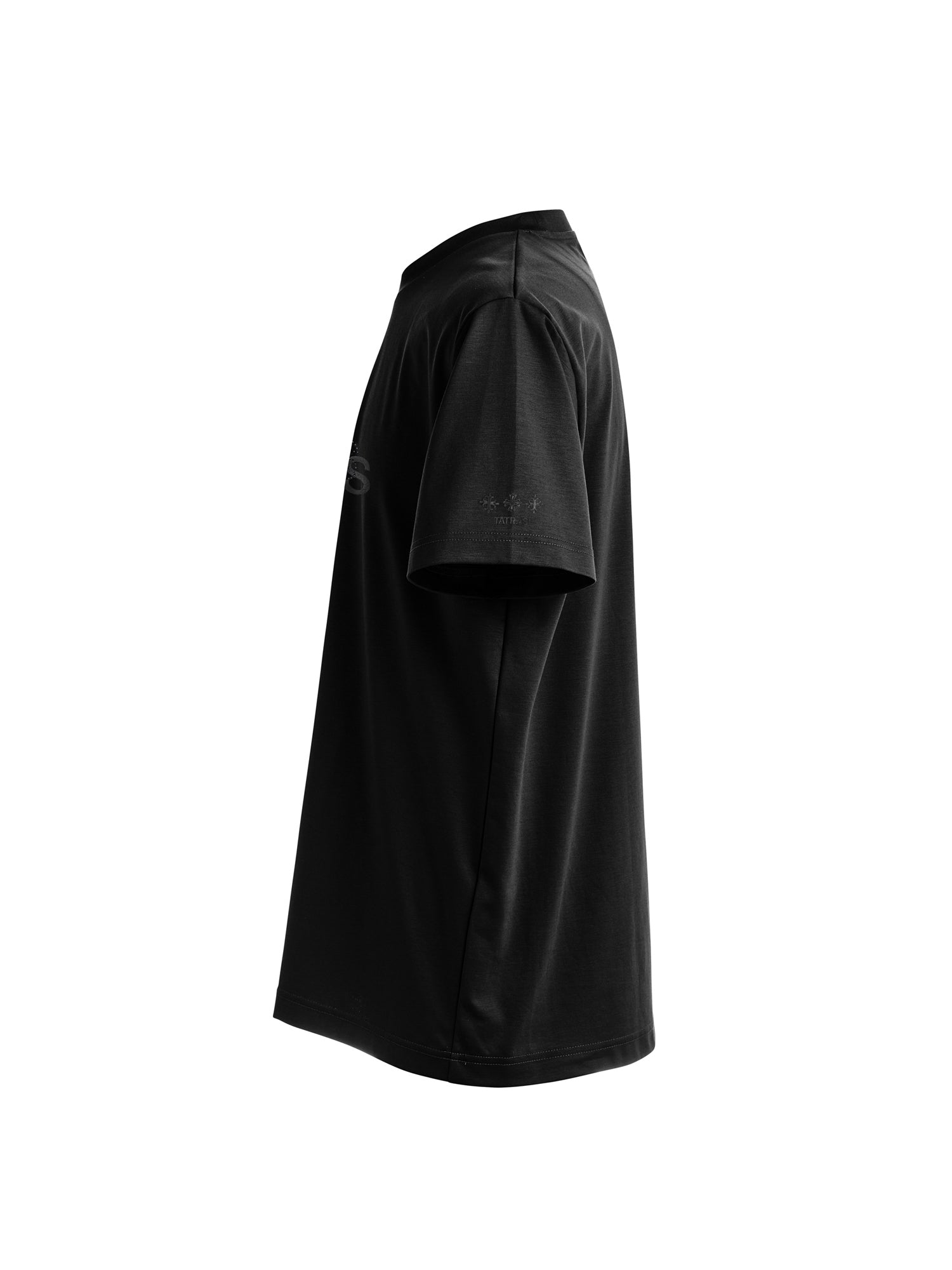 【オンライン限定】VIRO ヴィーロ Tシャツ