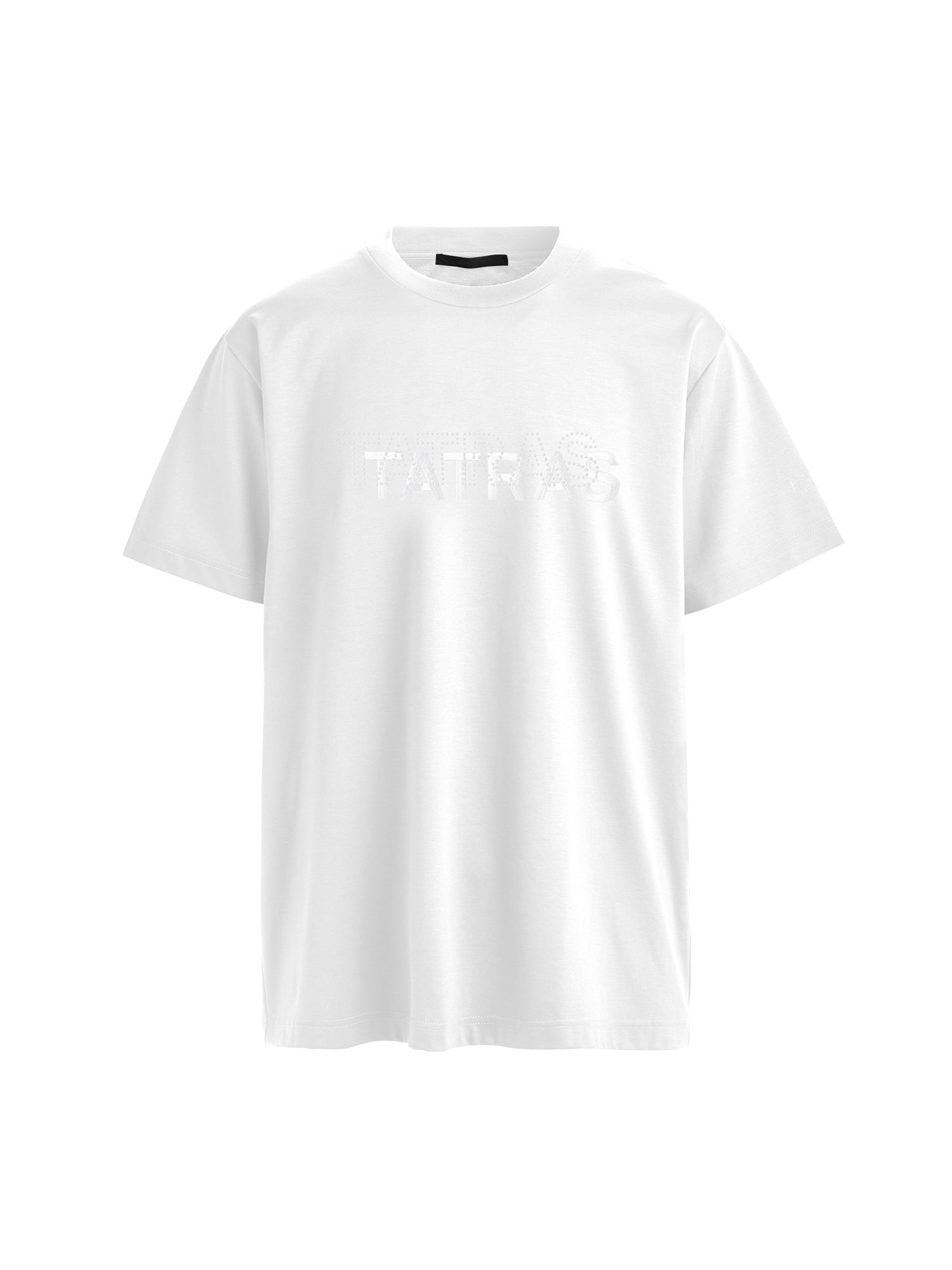 【オンライン限定】VIRO ヴィーロ Tシャツ