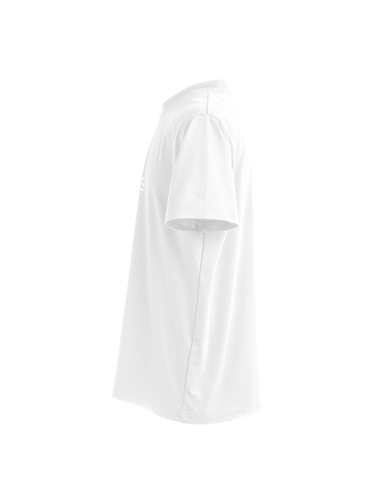 【オンライン限定】VIRO ヴィーロ Tシャツ