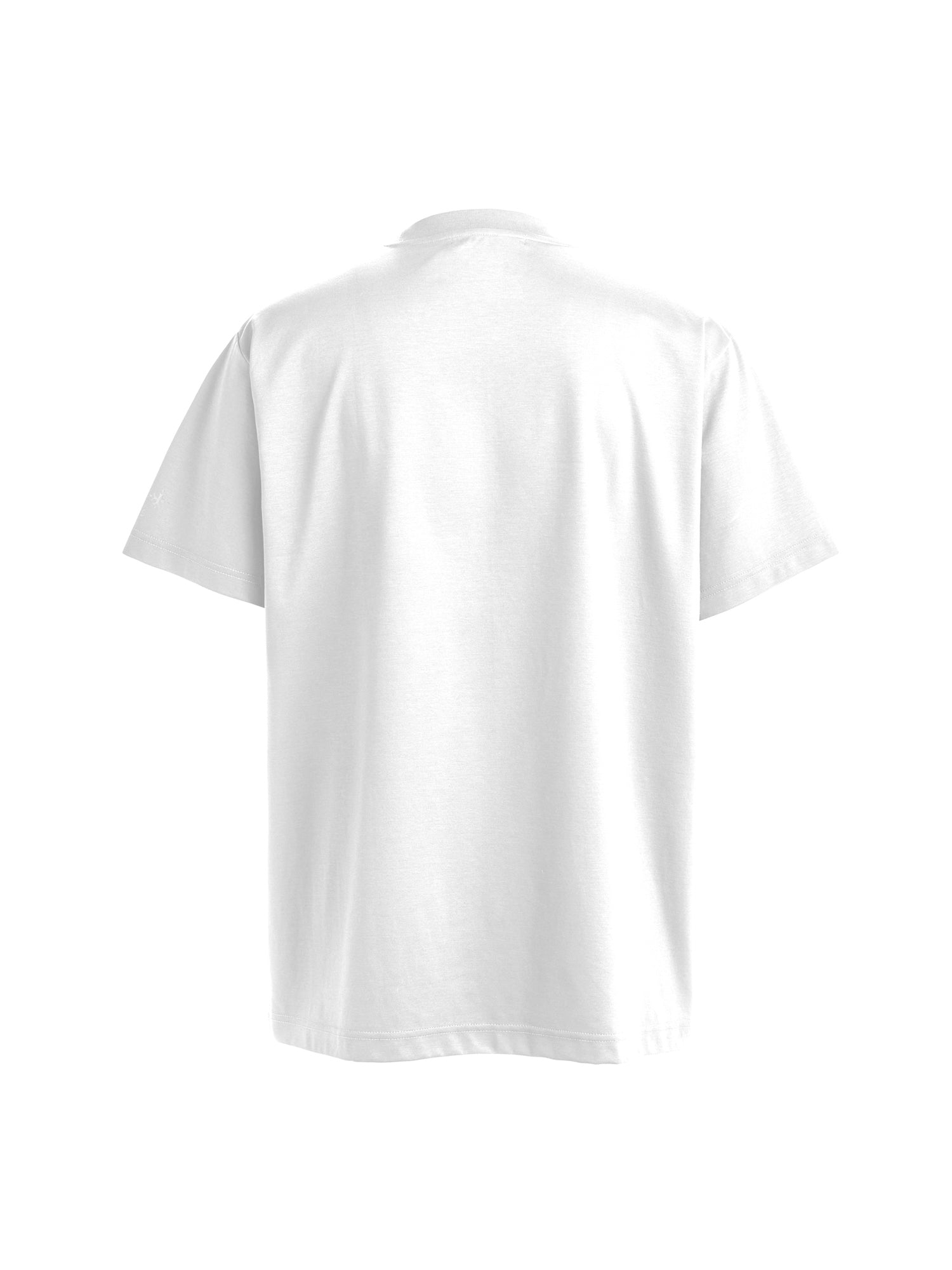 【オンライン限定】VIRO ヴィーロ Tシャツ