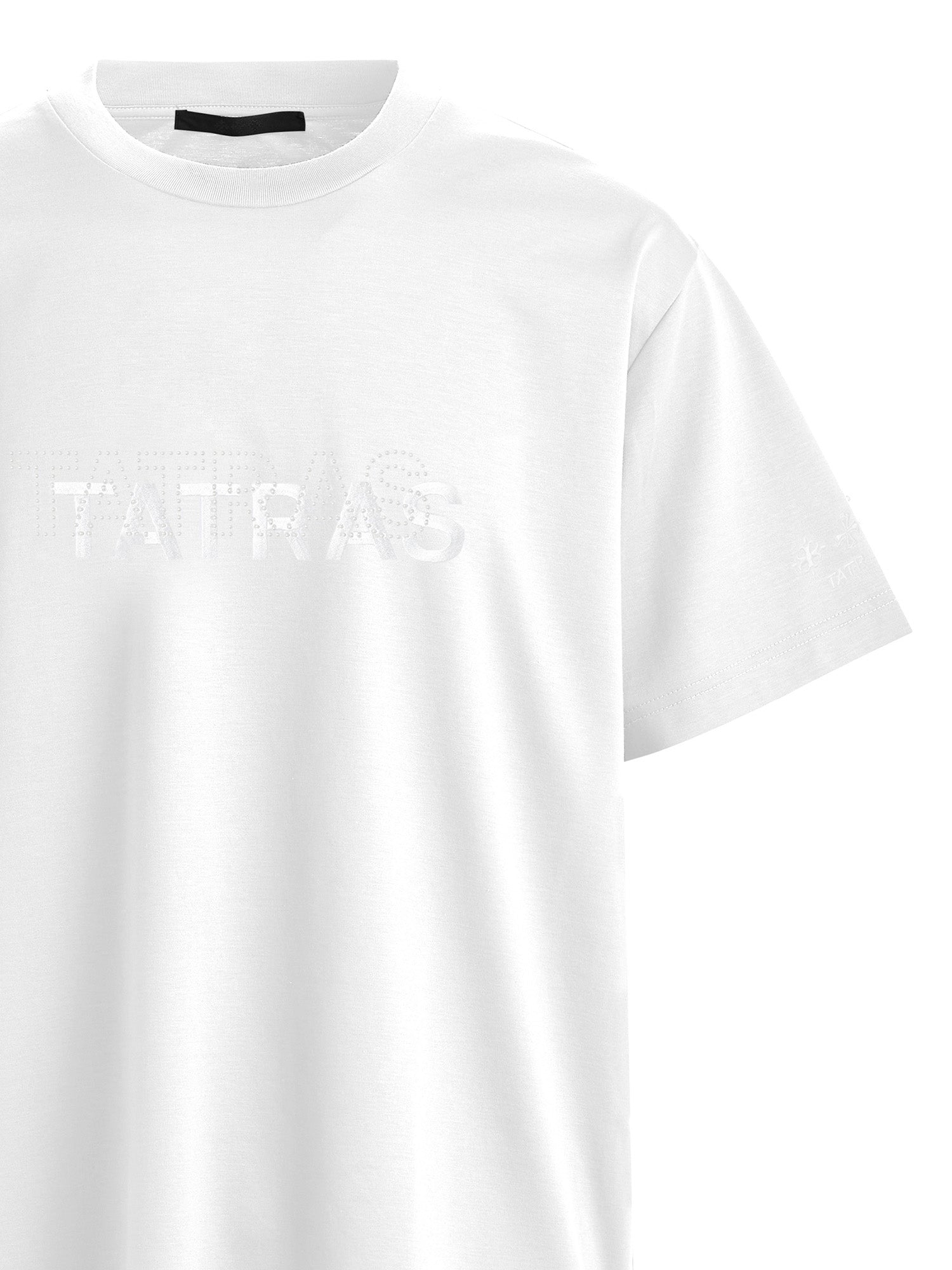 【オンライン限定】VIRO ヴィーロ Tシャツ