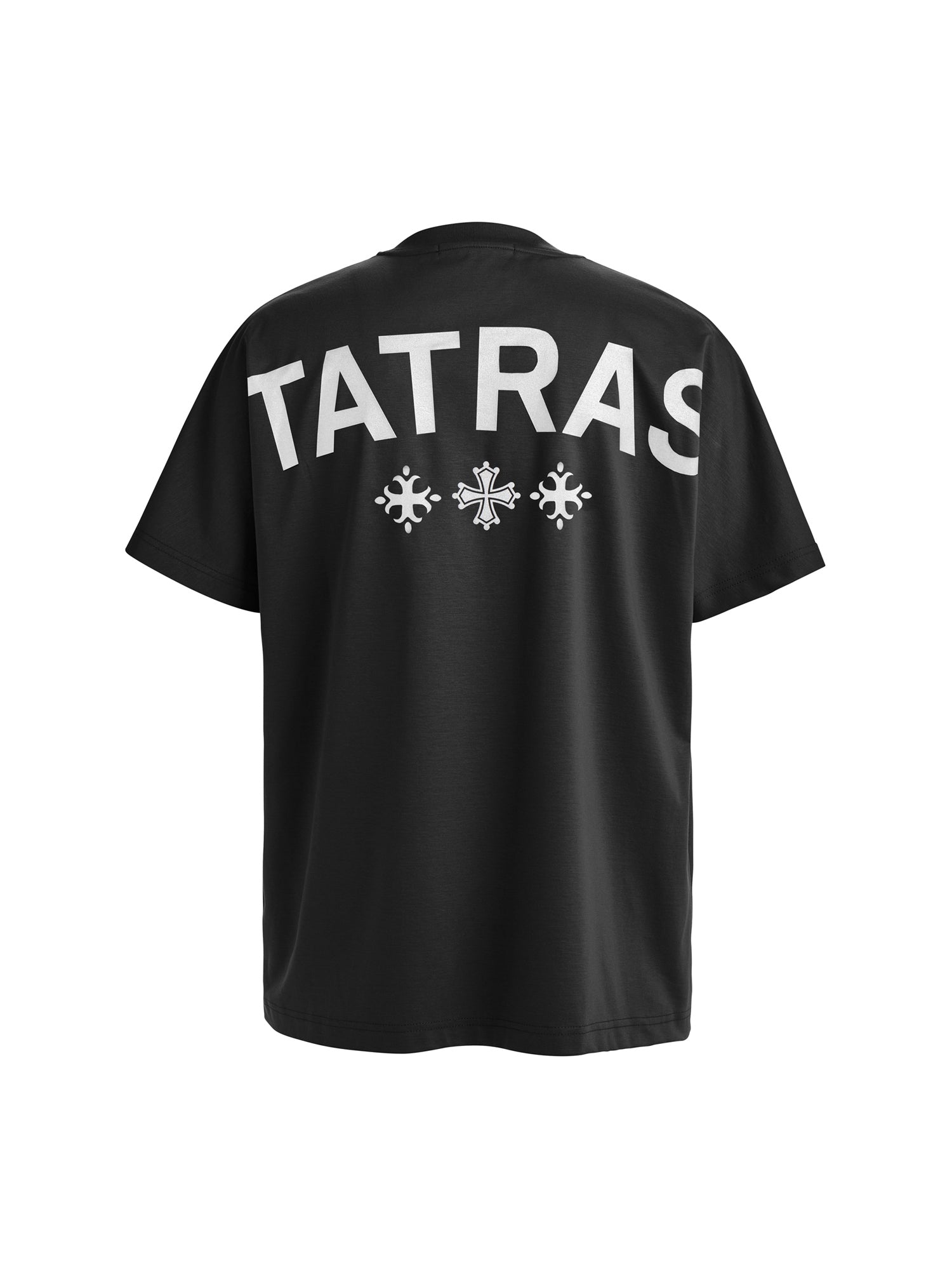 【オンライン限定】MONTANI モンターニ Tシャツ