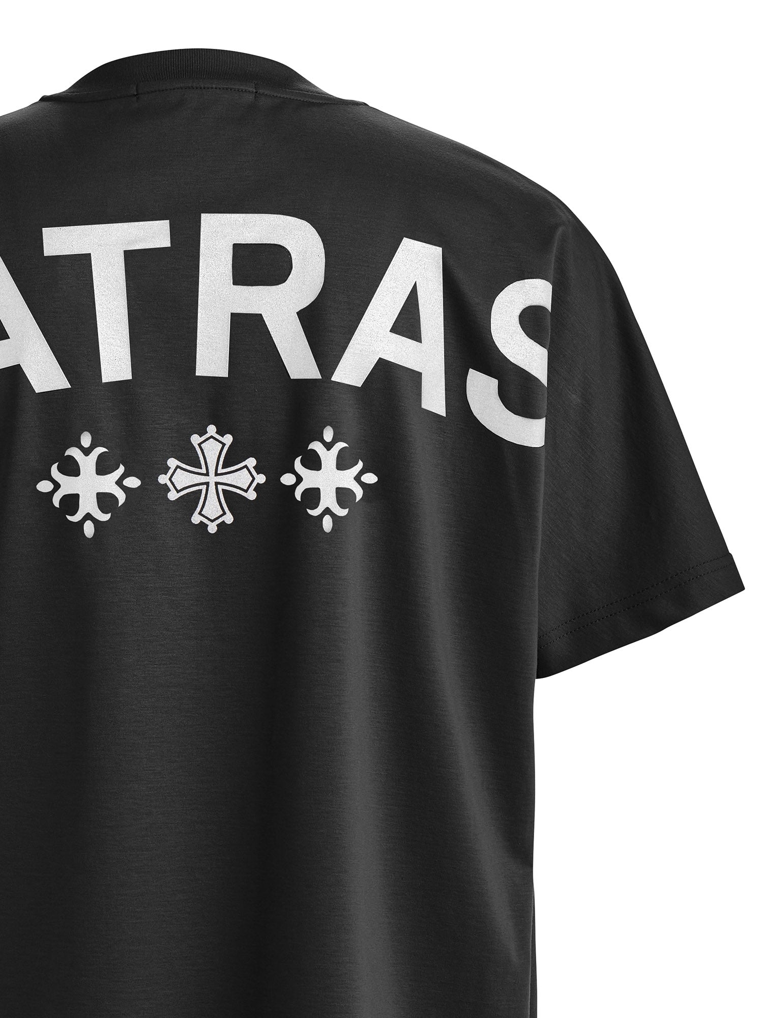 【オンライン限定】MONTANI モンターニ Tシャツ