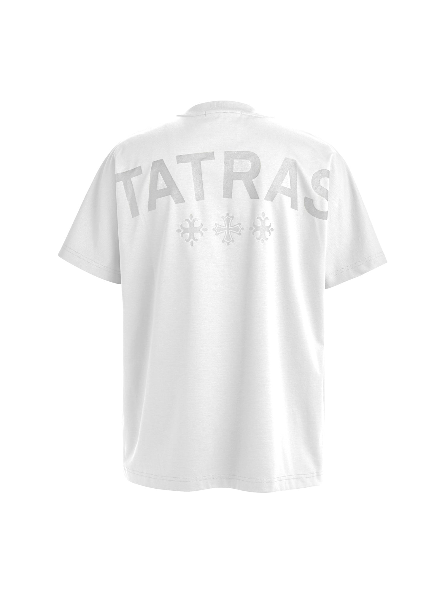 【オンライン限定】MONTANI モンター二 Tシャツ