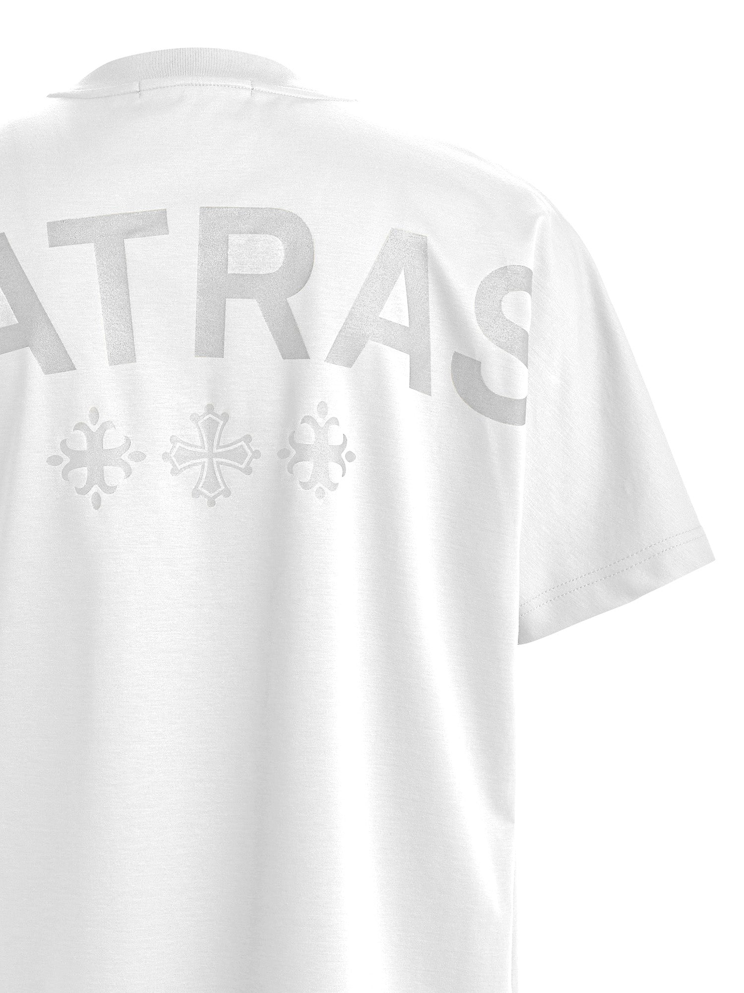 【オンライン限定】MONTANI モンターニ Tシャツ