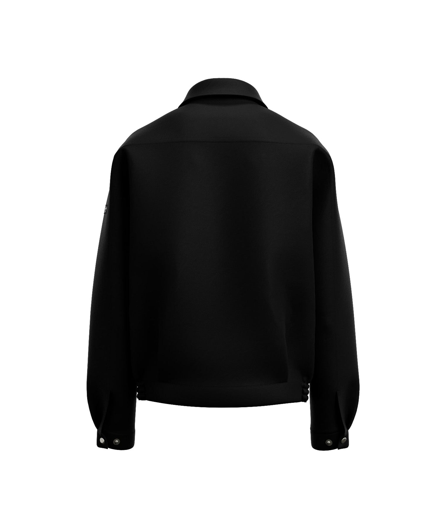 KRISTEN クリステン ブルゾン