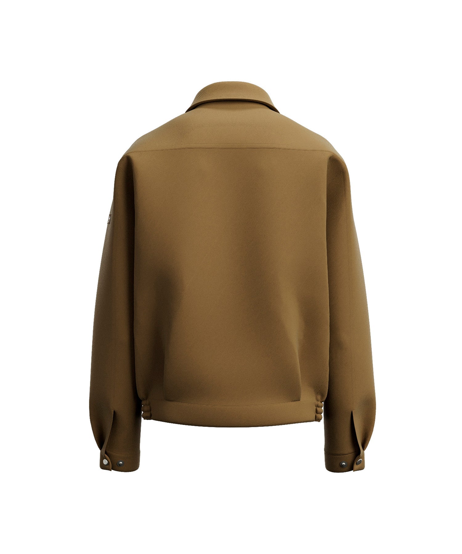 KRISTEN クリステン ブルゾン