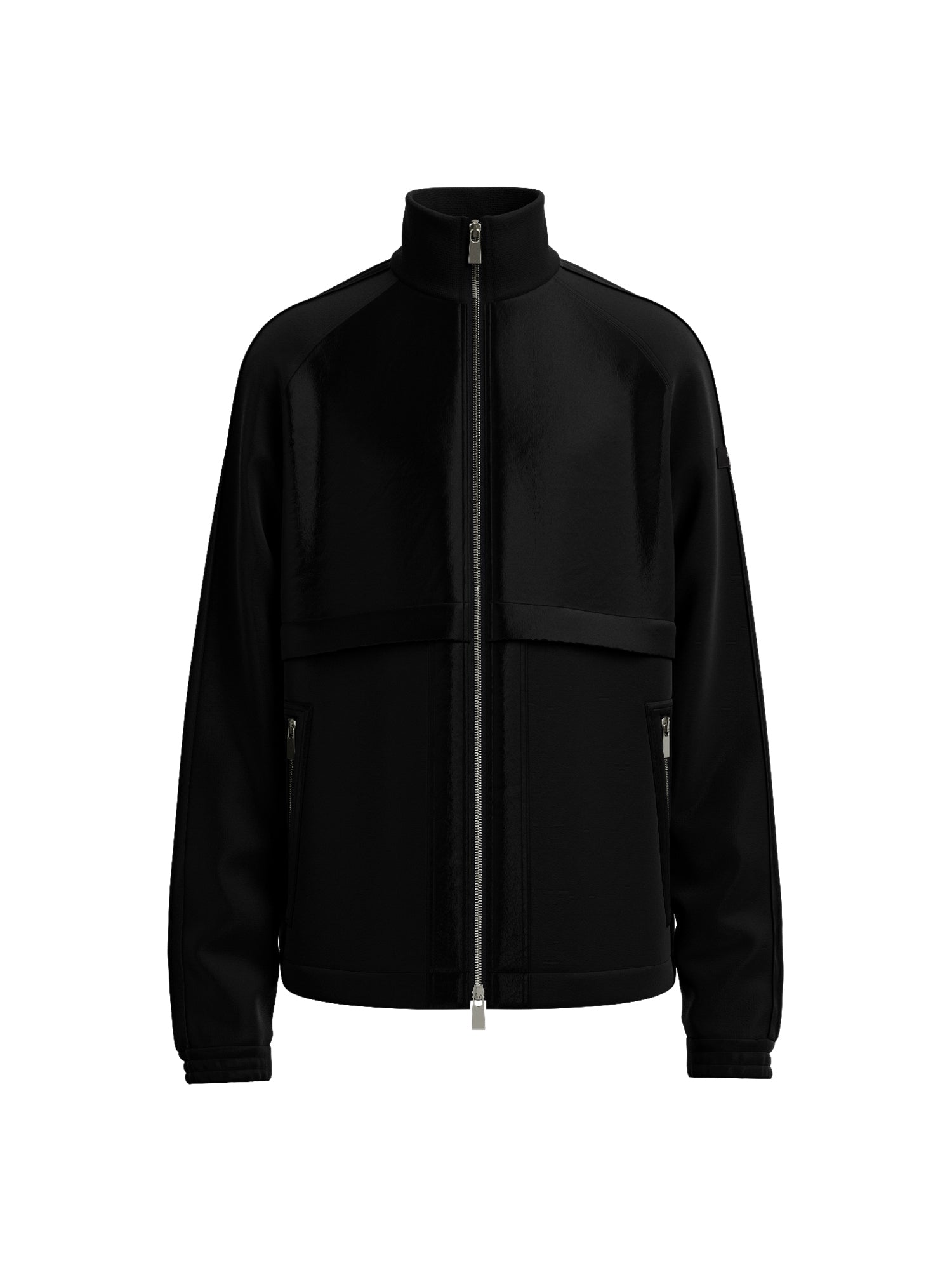 THEODO テオド ジャケット