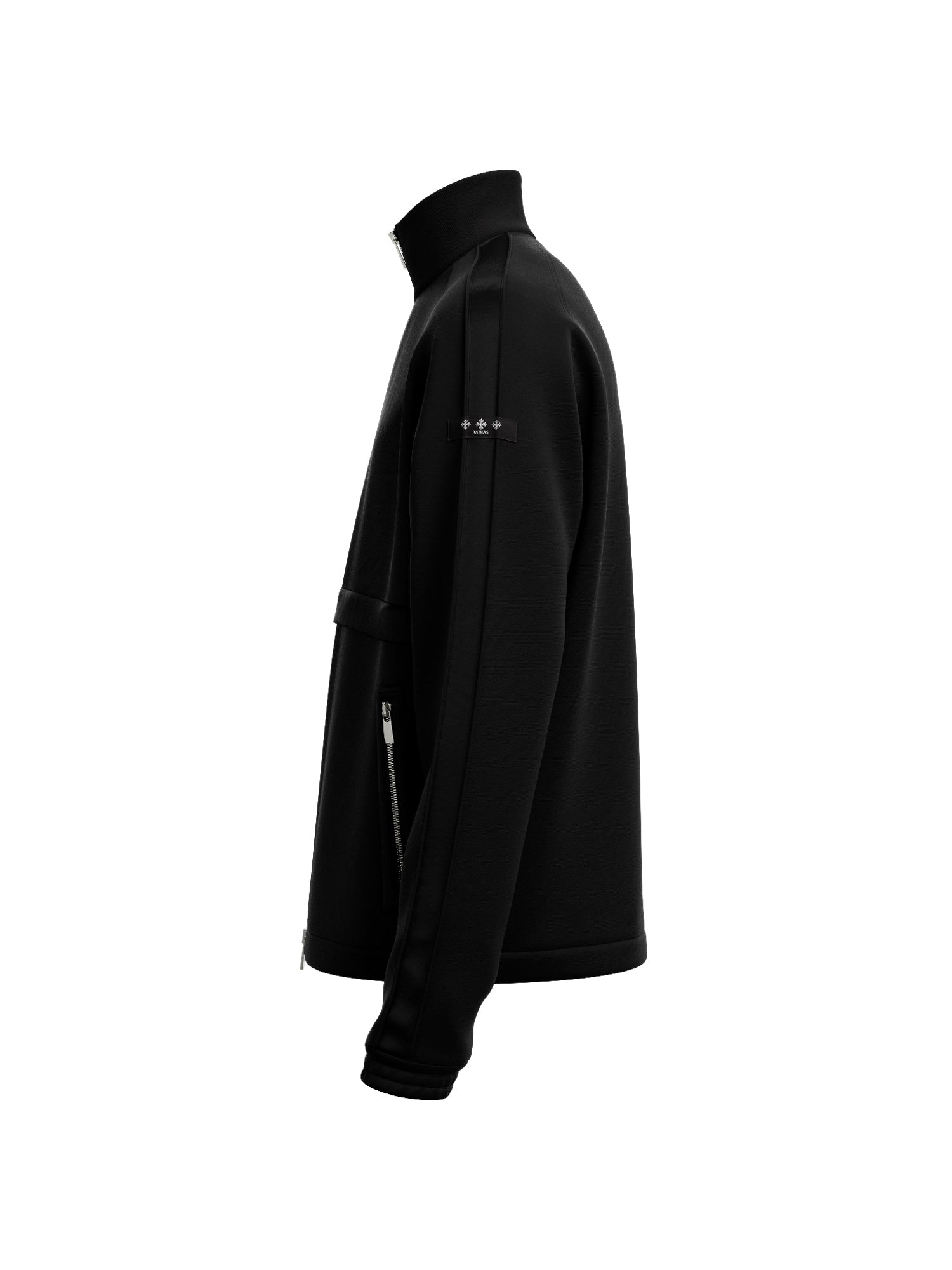 THEODO テオド ジャケット