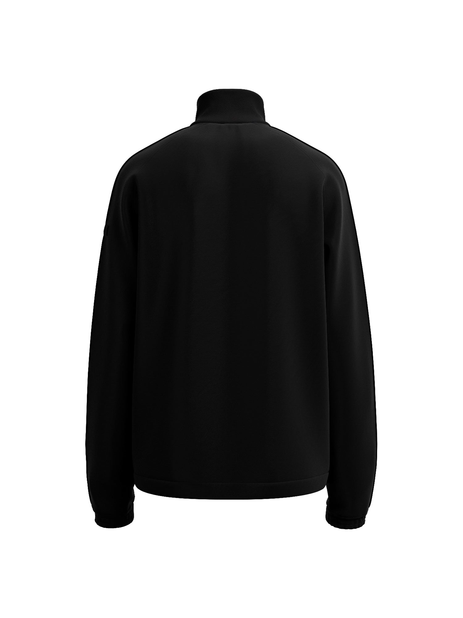 THEODO テオド ジャケット