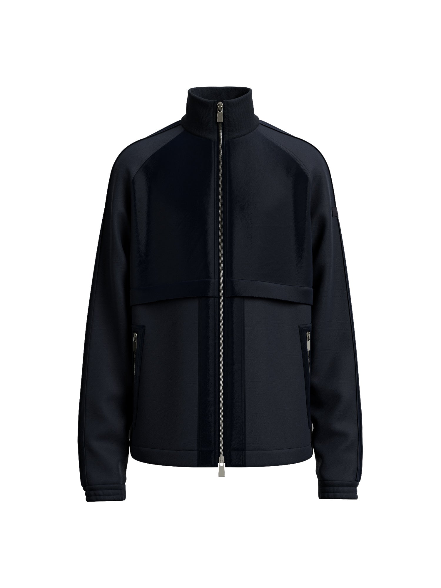 THEODO テオド ジャケット