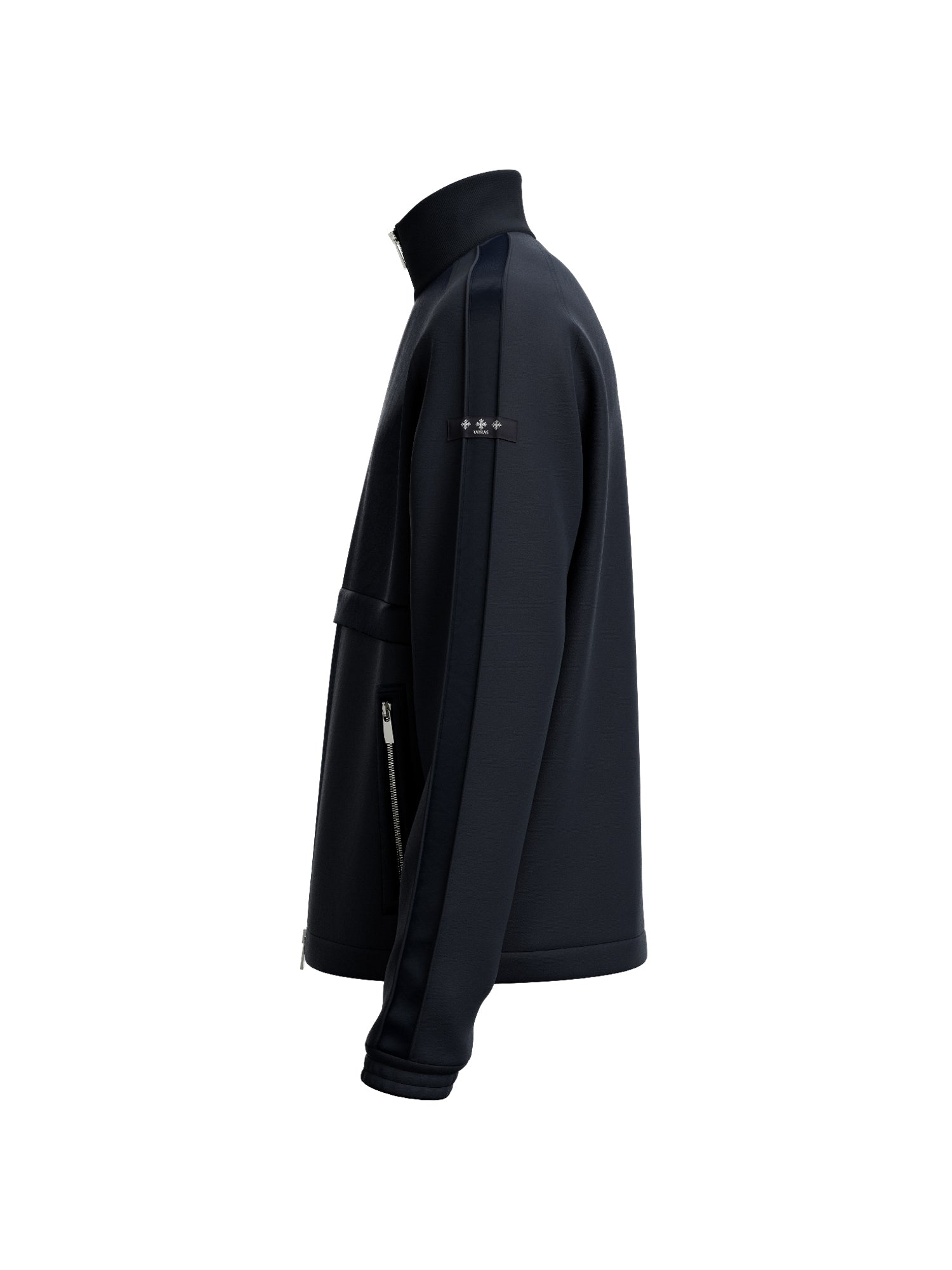 THEODO テオド ジャケット