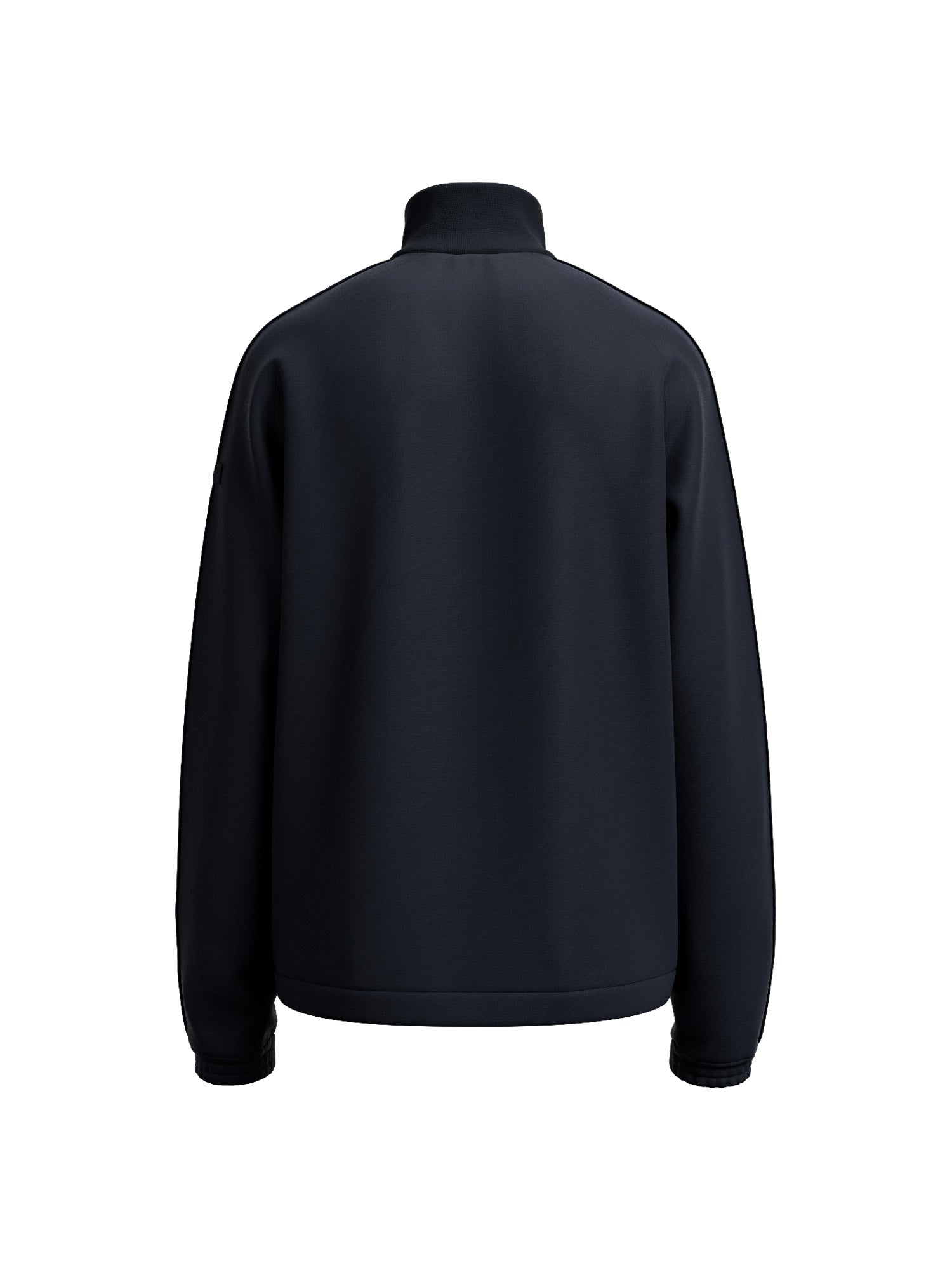 THEODO テオド ジャケット