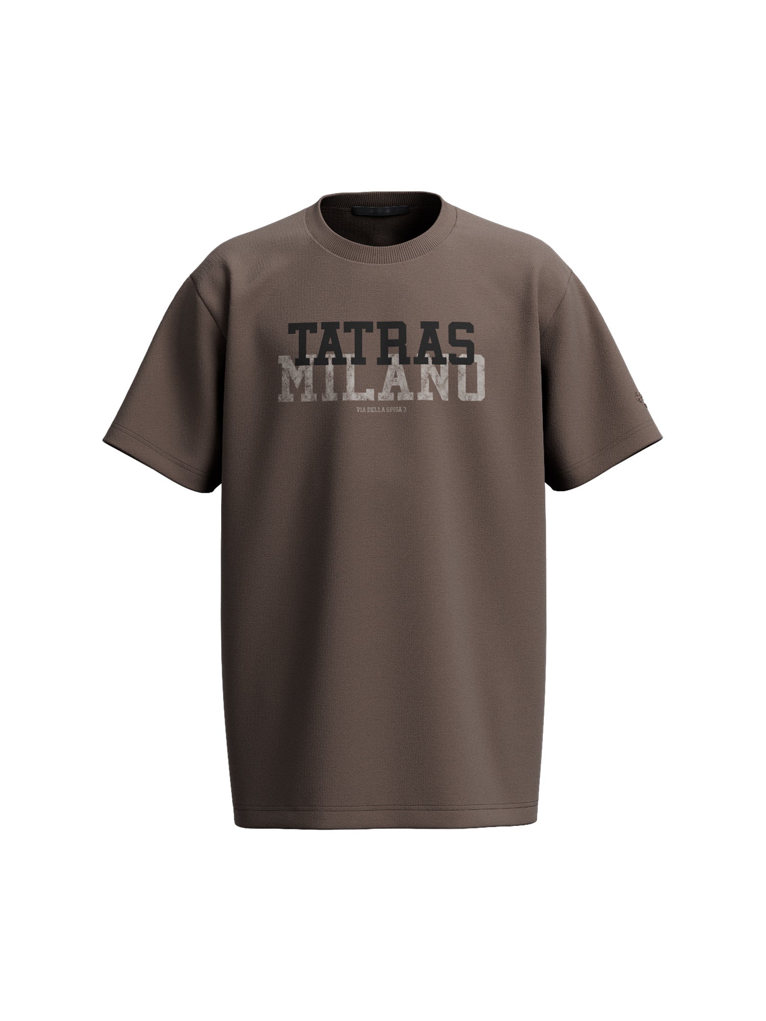 INIGO イニゴ Tシャツ