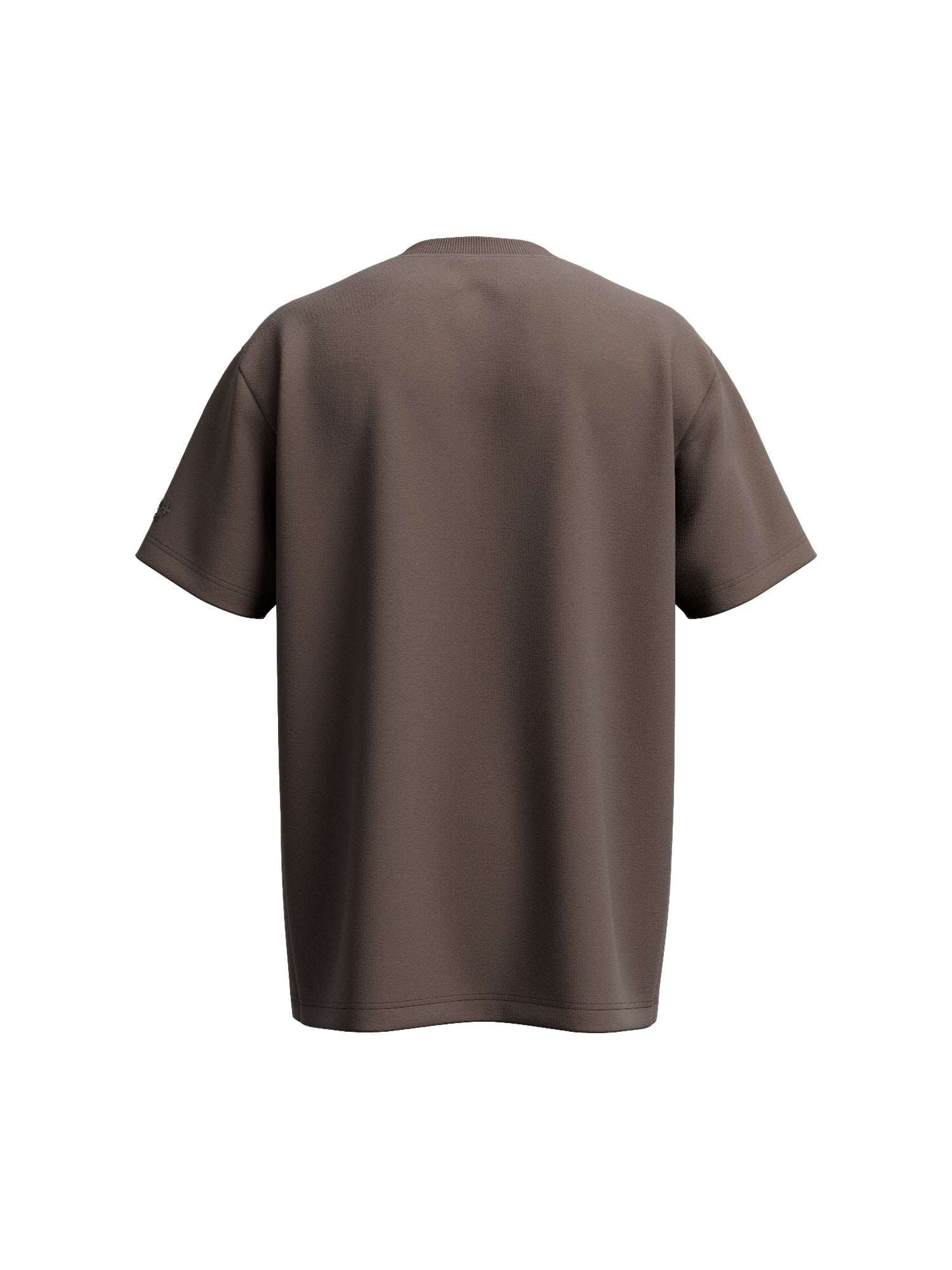 INIGO イニゴ Tシャツ