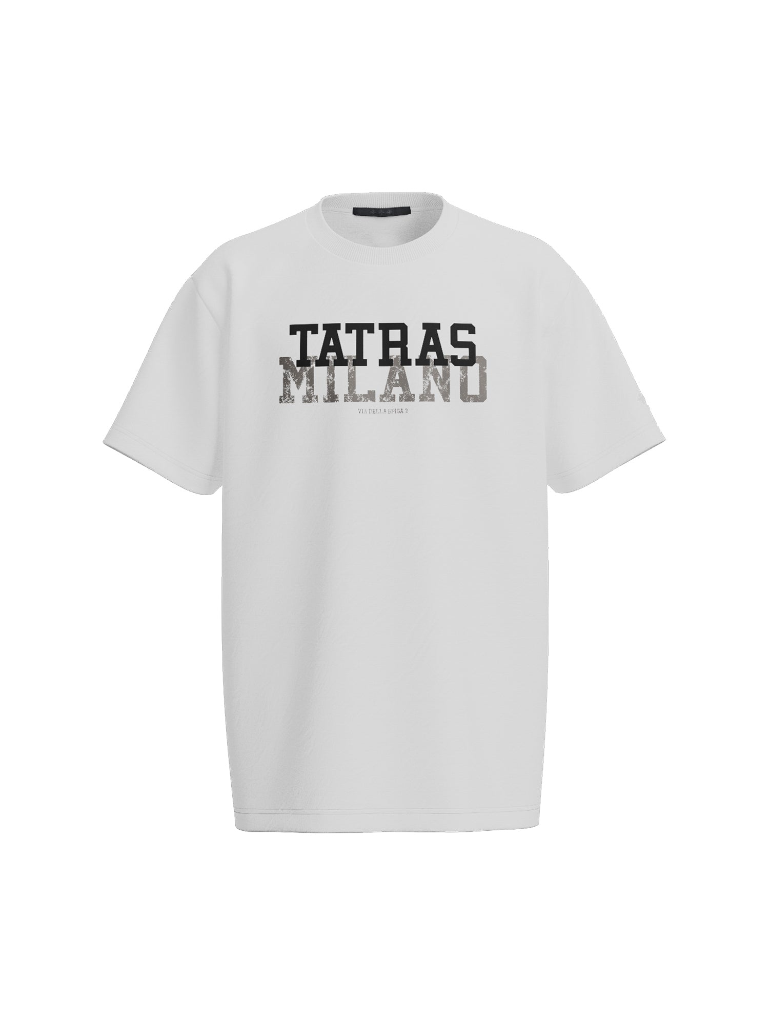 INIGO イニゴ Tシャツ