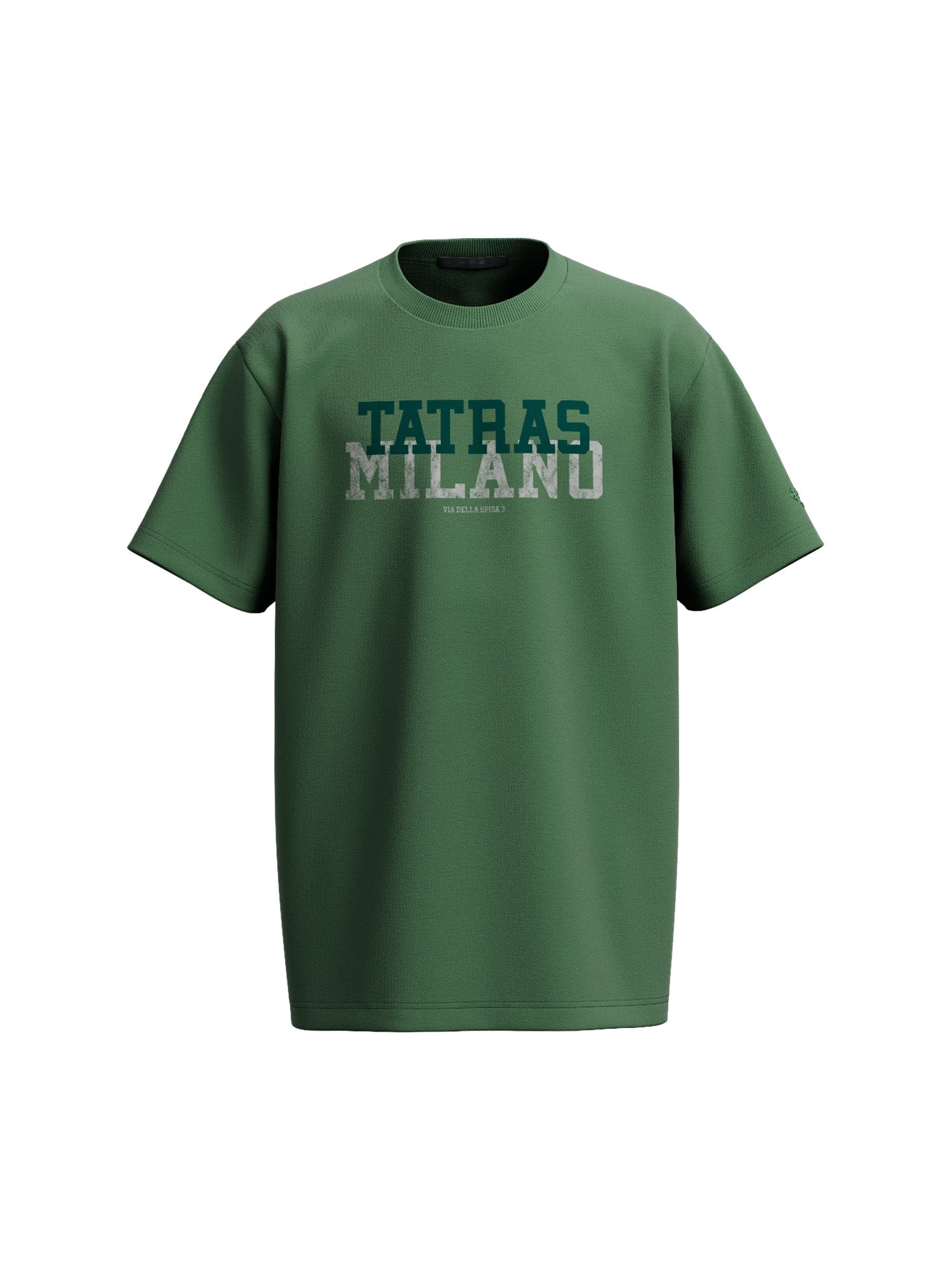 INIGO イニゴ Tシャツ