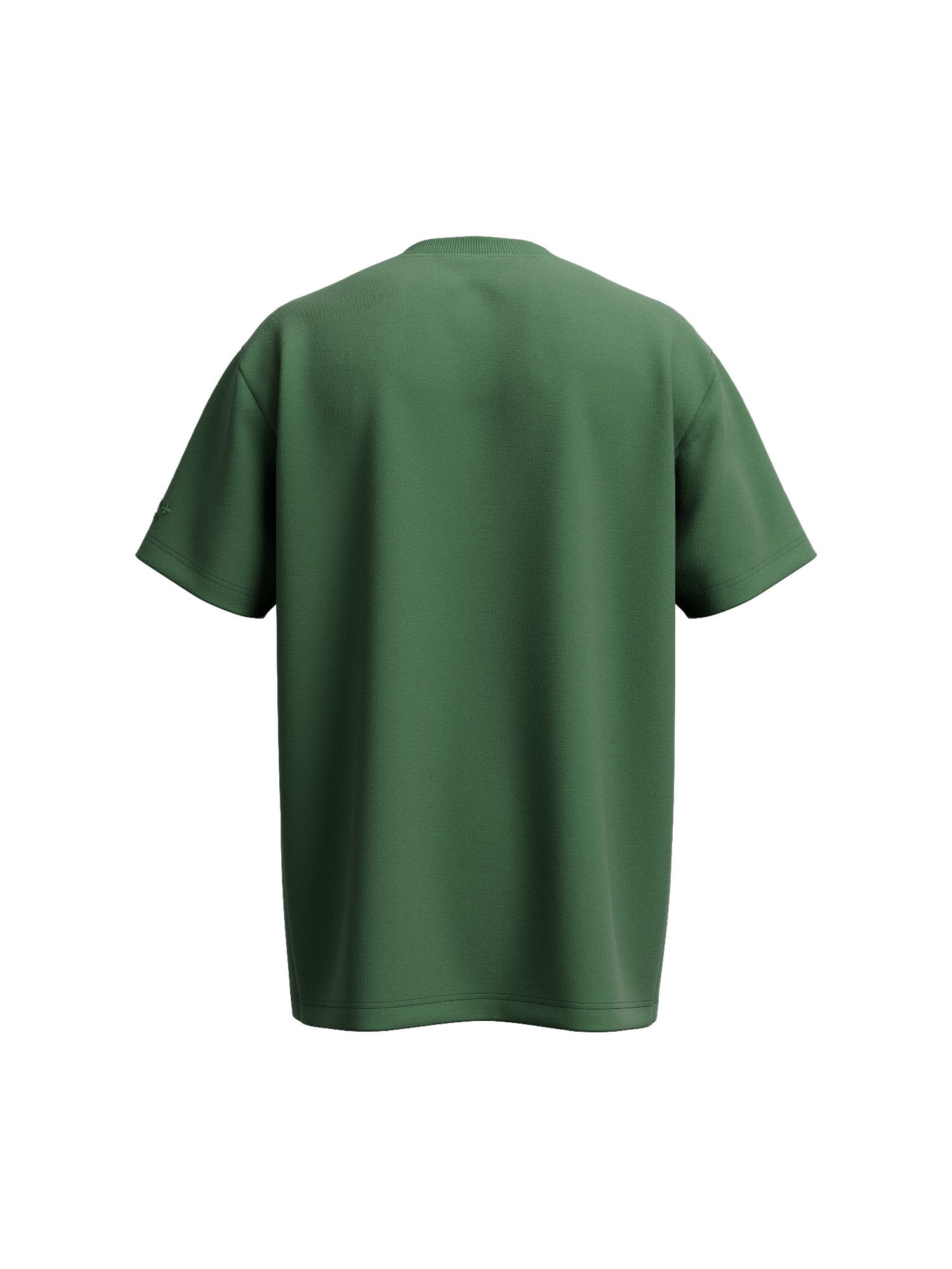 INIGO イニゴ Tシャツ